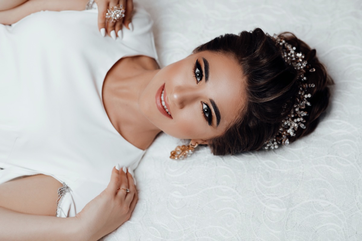 Trucco-sposa-2021-5.jpeg