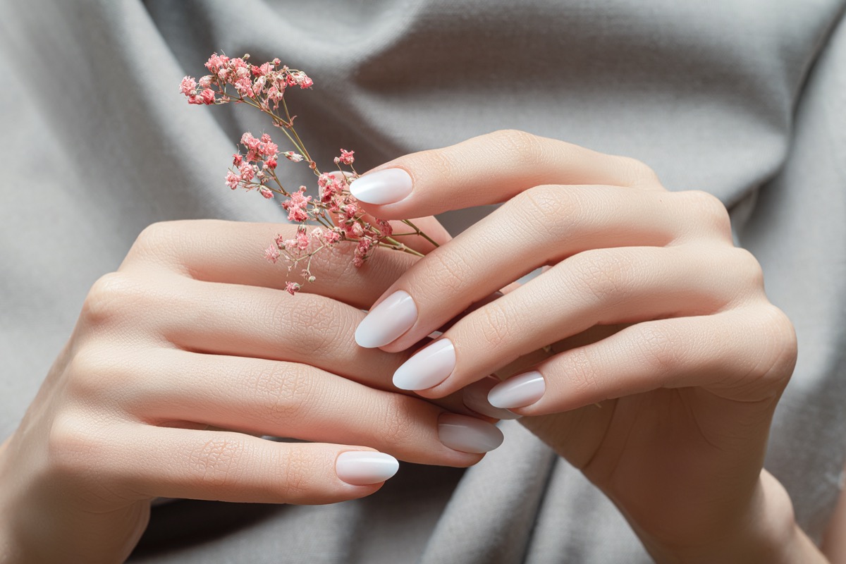 Nail-art-autunno-2022-trend-9.jpeg