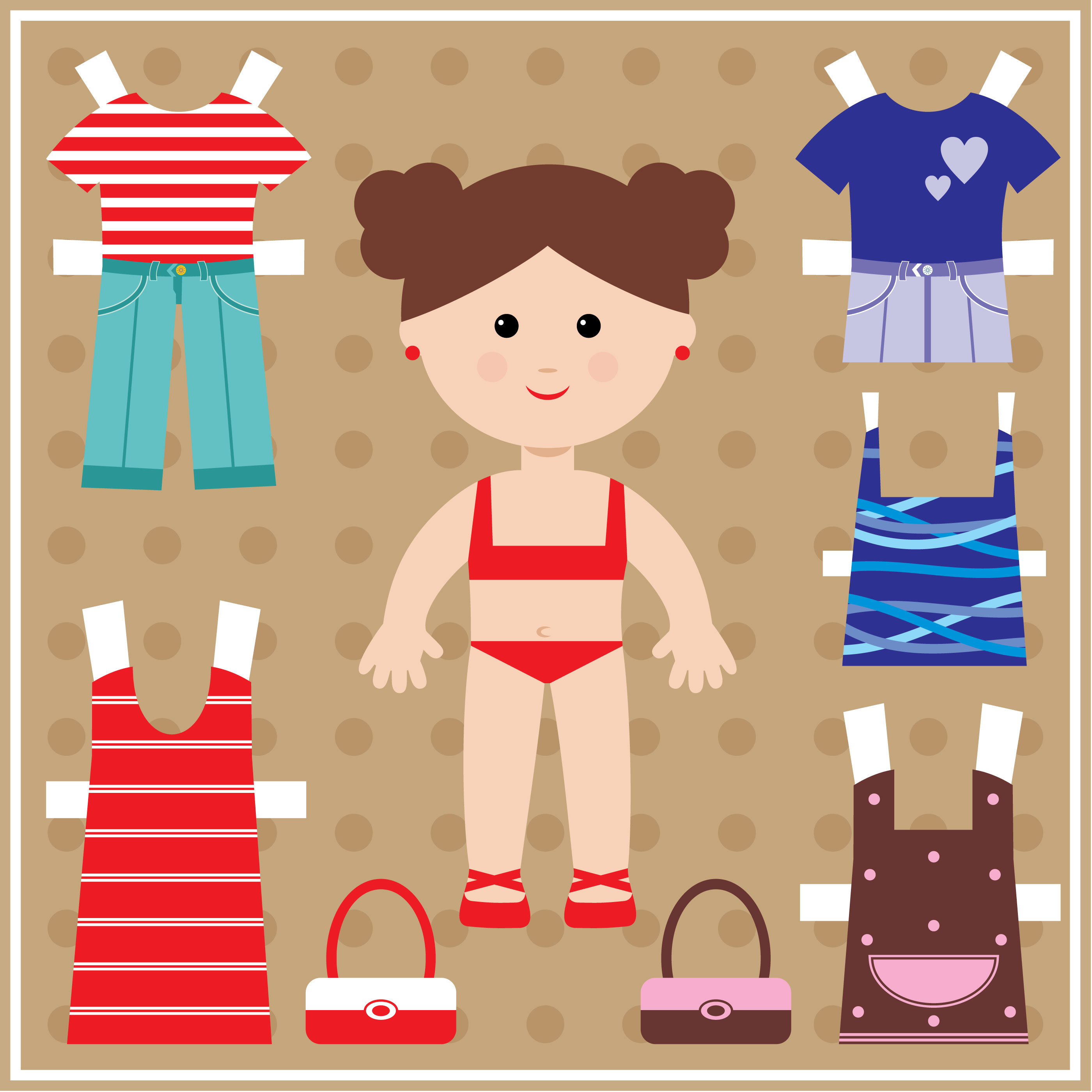 bambole-carta-da-stampare-vestire-1.jpg