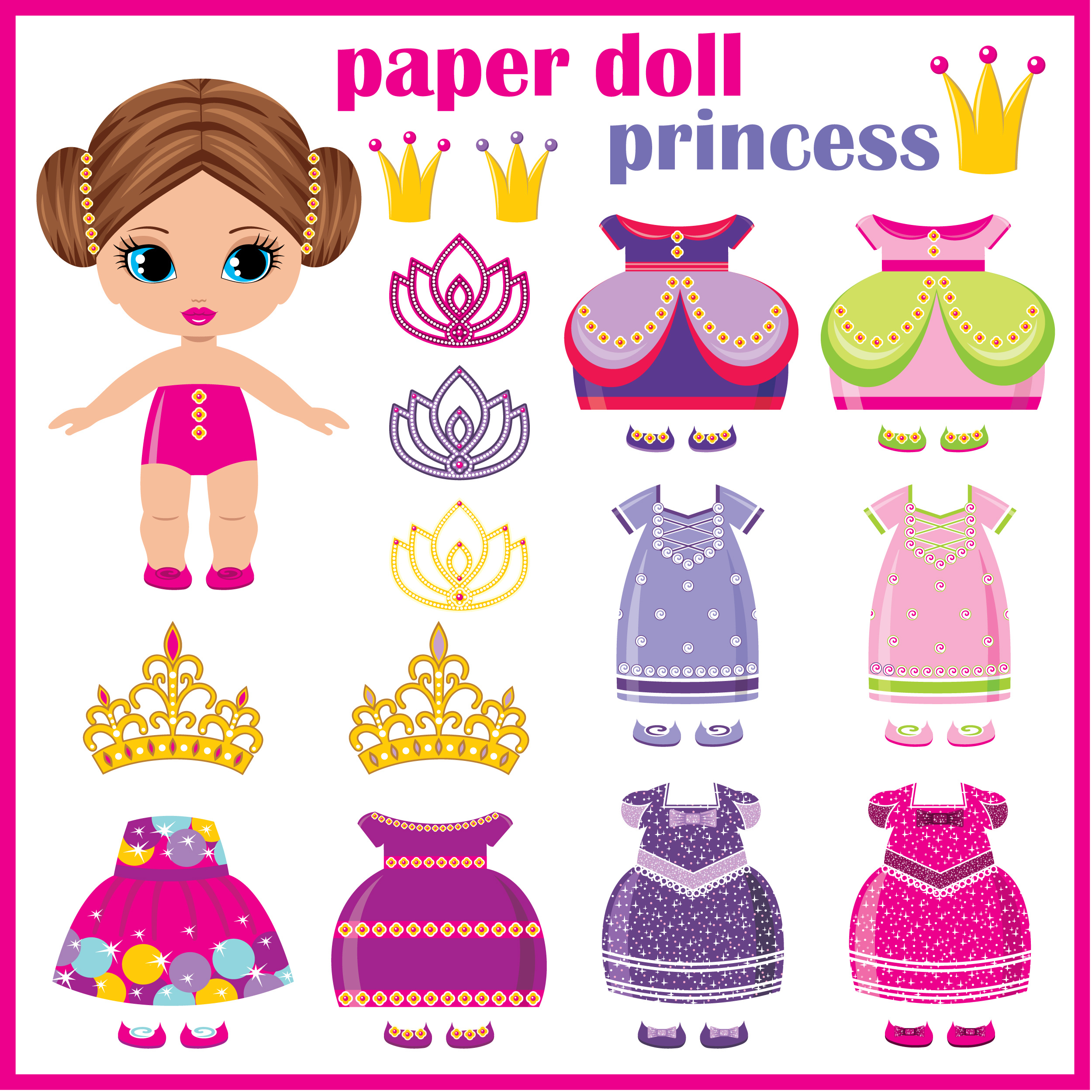 bambole-carta-da-stampare-vestire-3.jpg