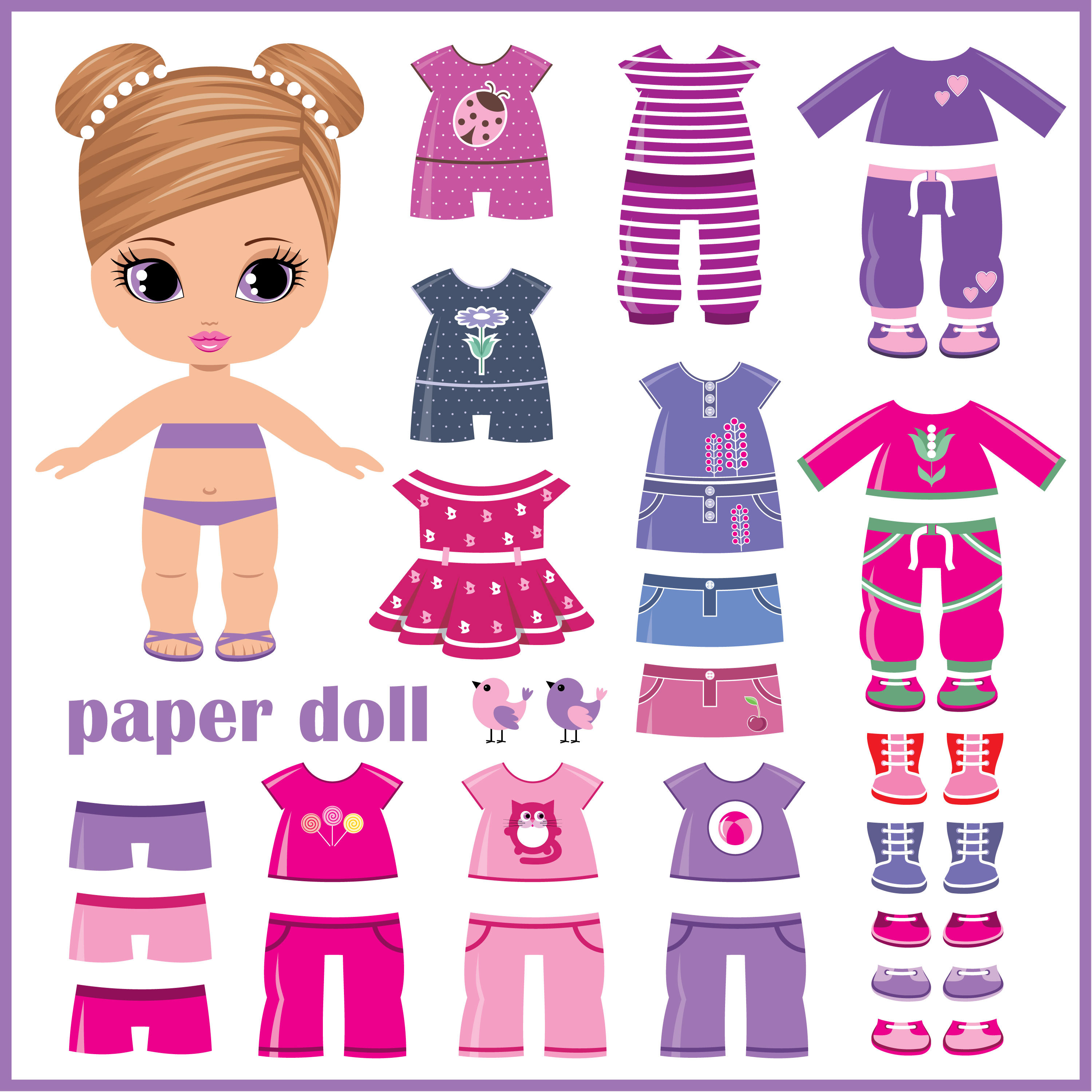bambole-carta-da-stampare-vestire-5.jpg