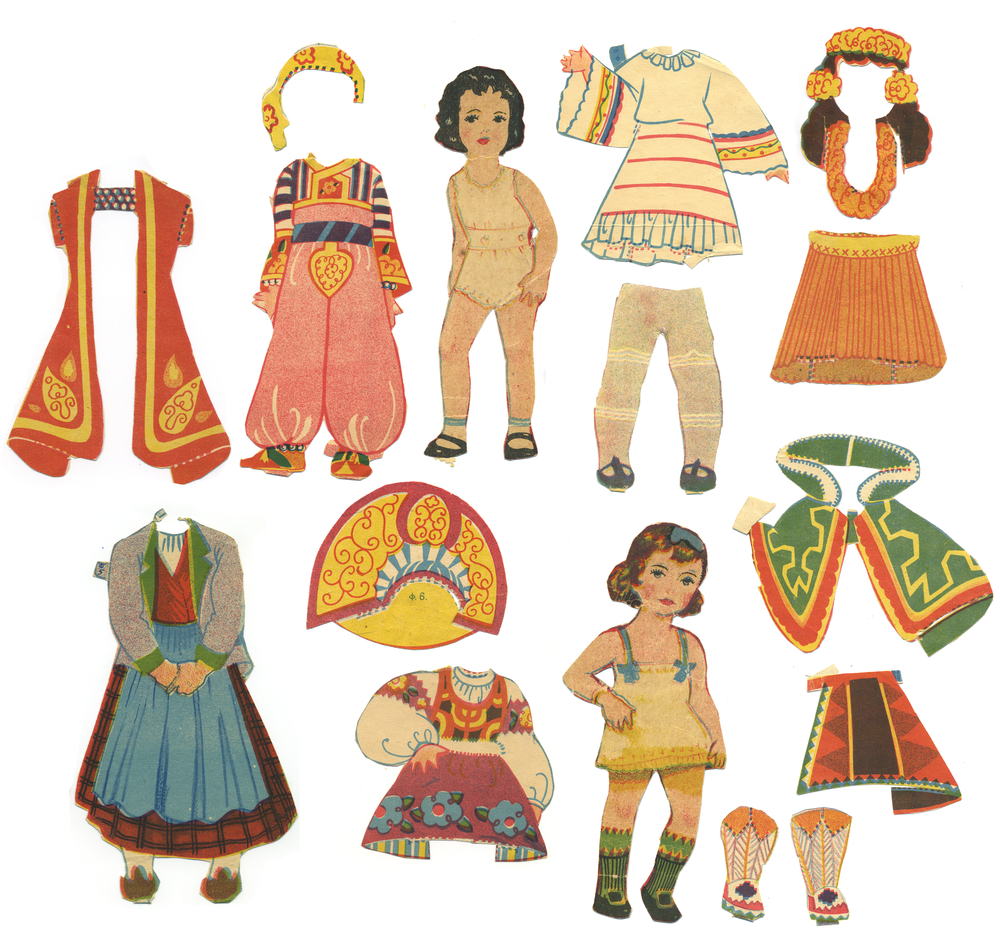 bambole-carta-da-stampare-vestire-6.jpg