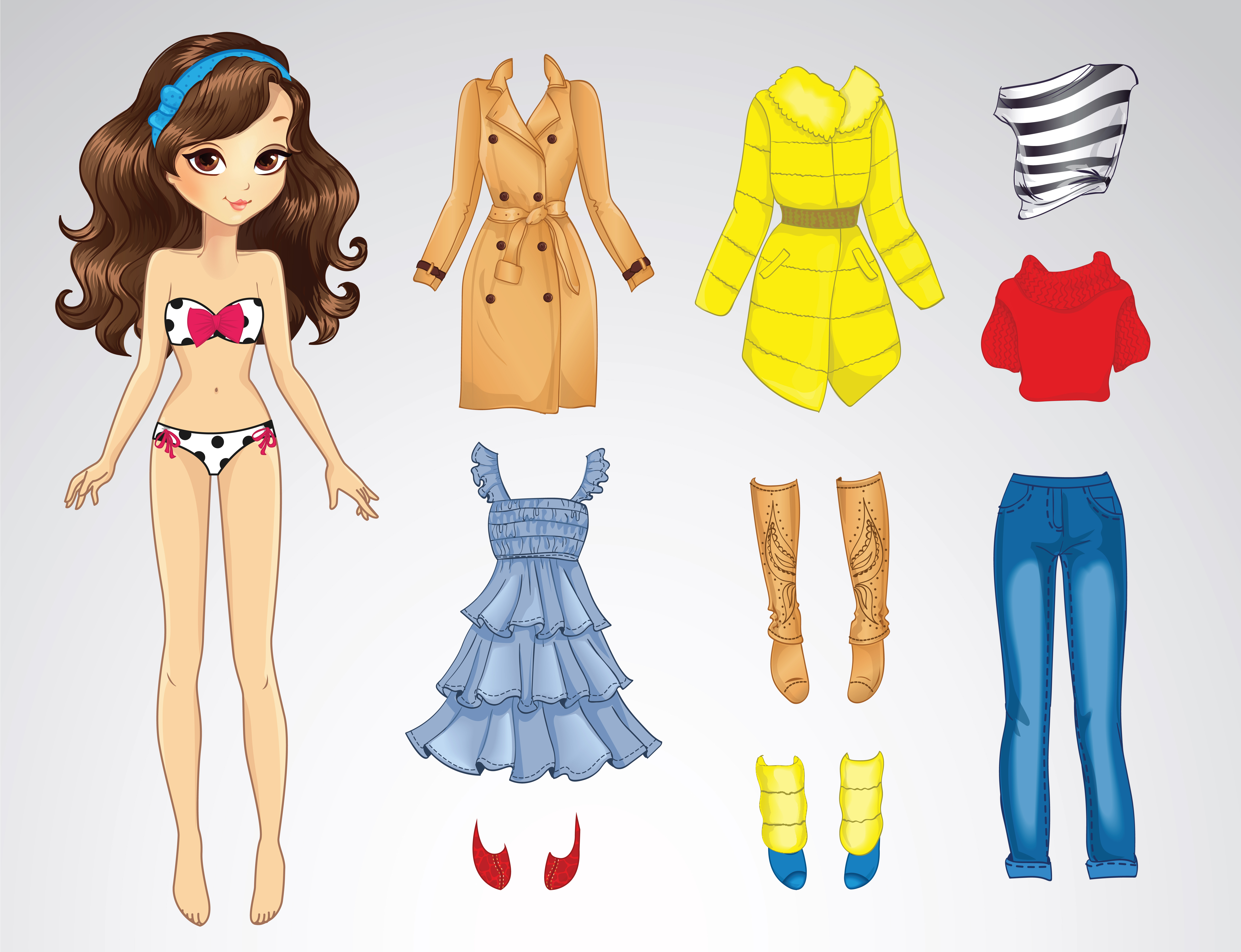 bambole-carta-da-stampare-vestire-7.jpg