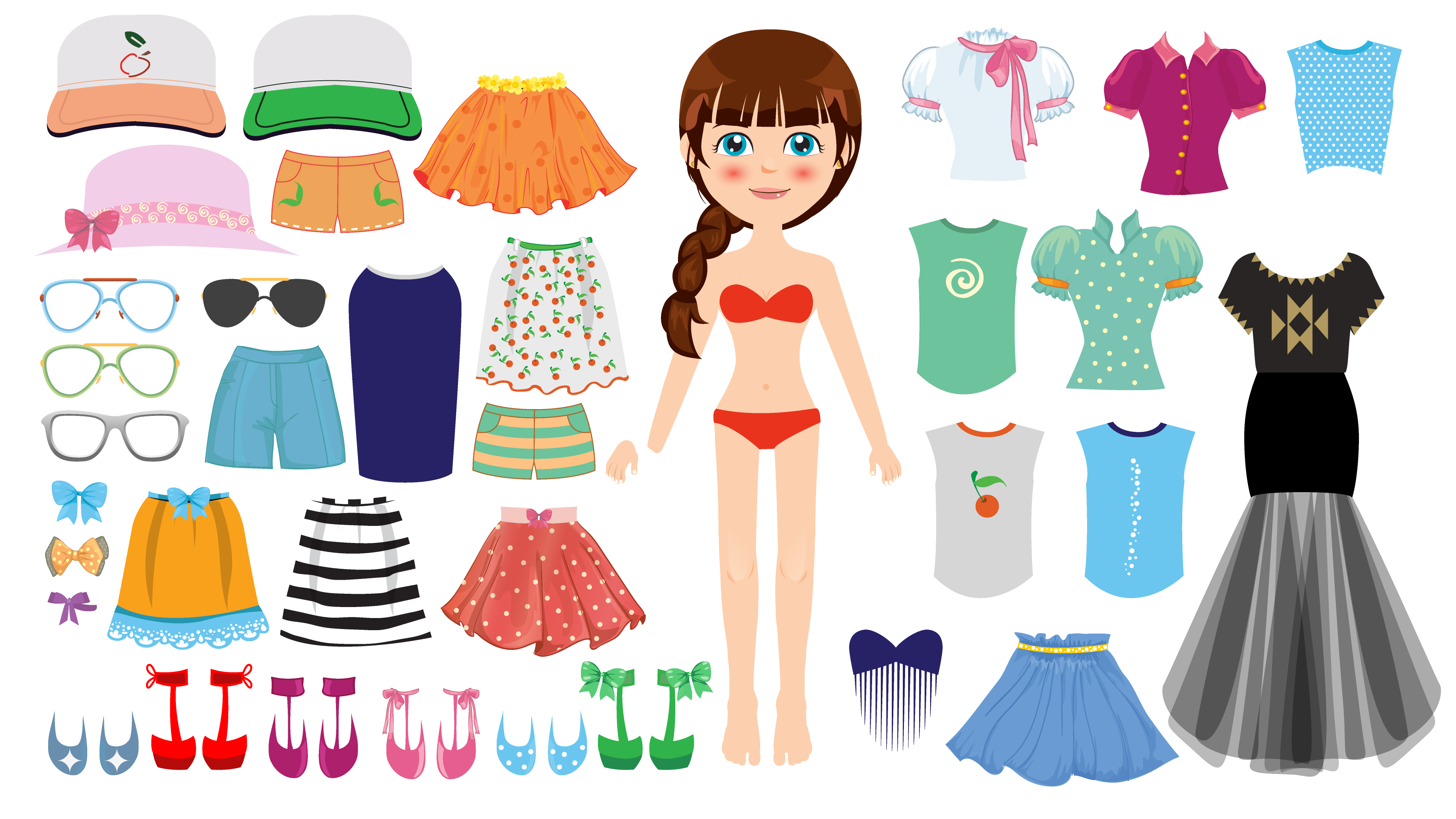 bambole-carta-da-stampare-vestire-9_0.jpg