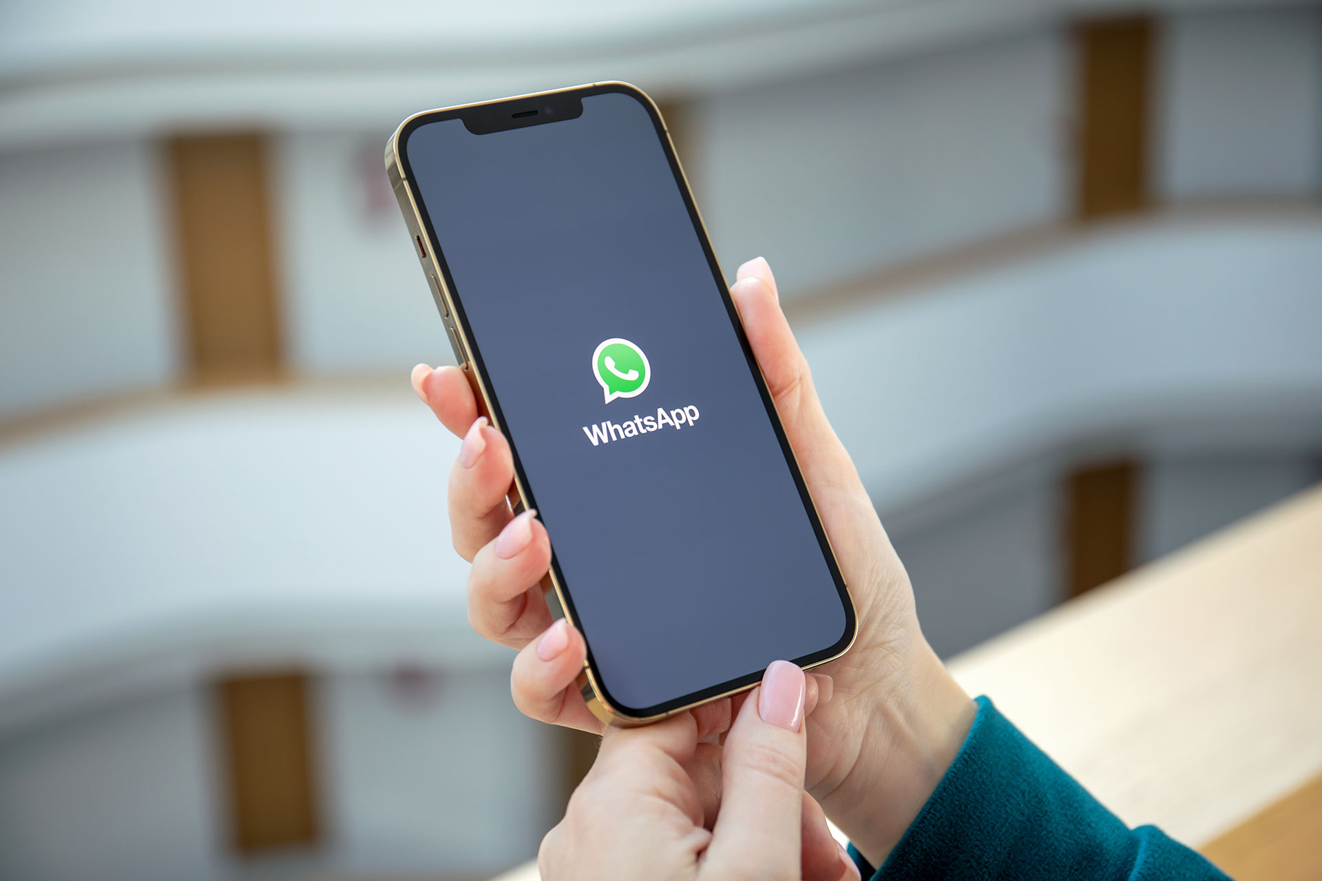Le più belle frasi di Osho da usare come stato su Whatsapp