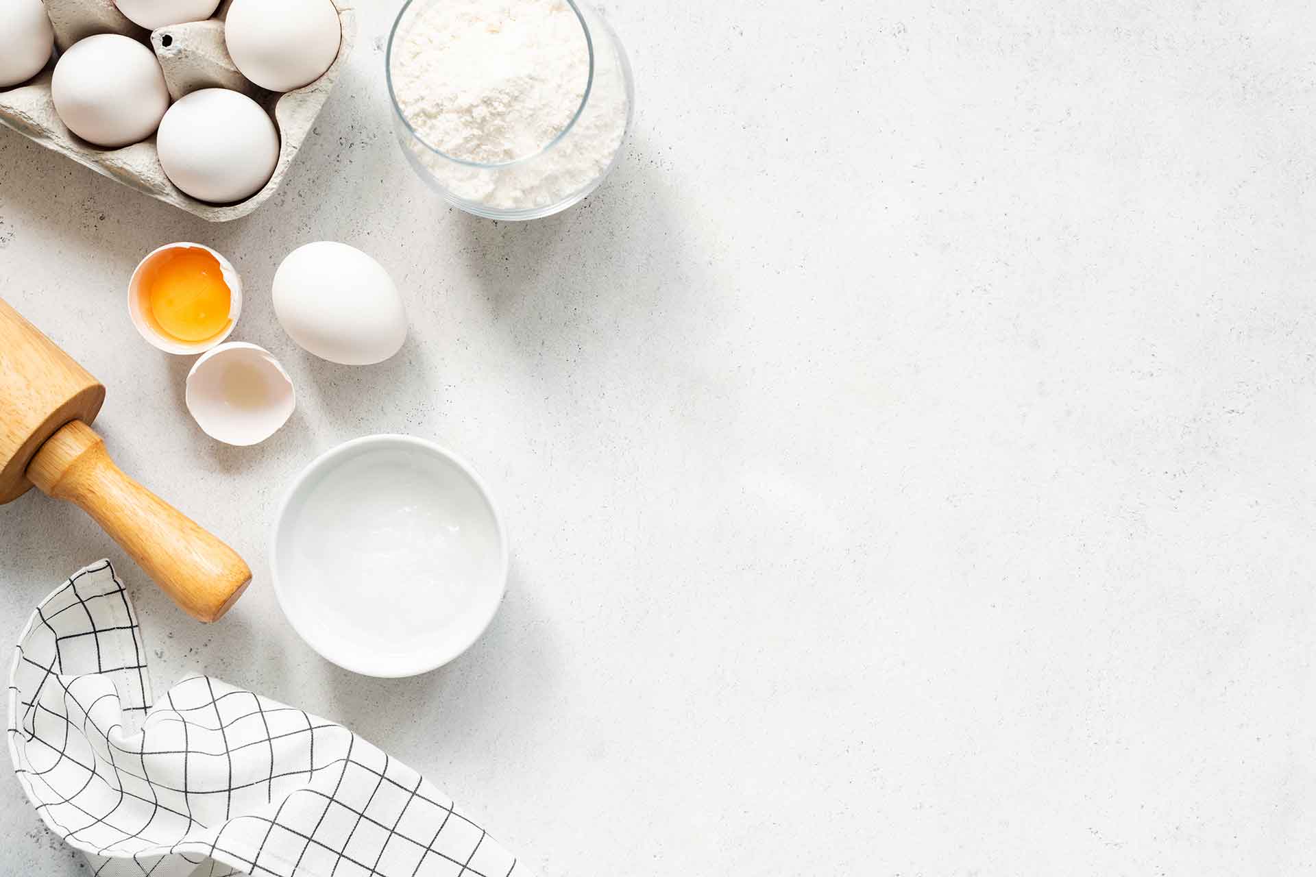 La ricetta dei biscotti di Orietta Berti