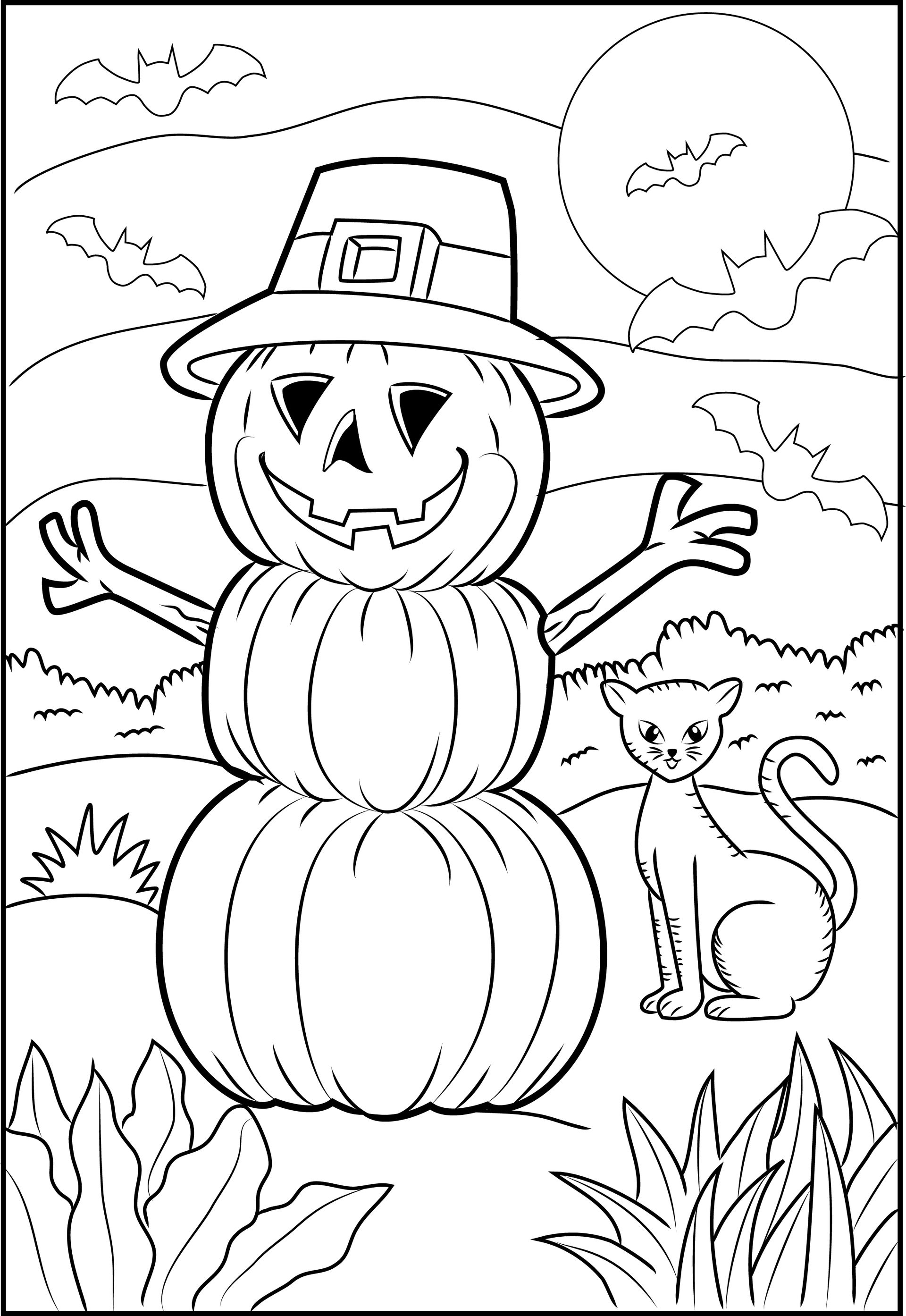 Disegni_di_Halloween_da_colorare_2.jpg