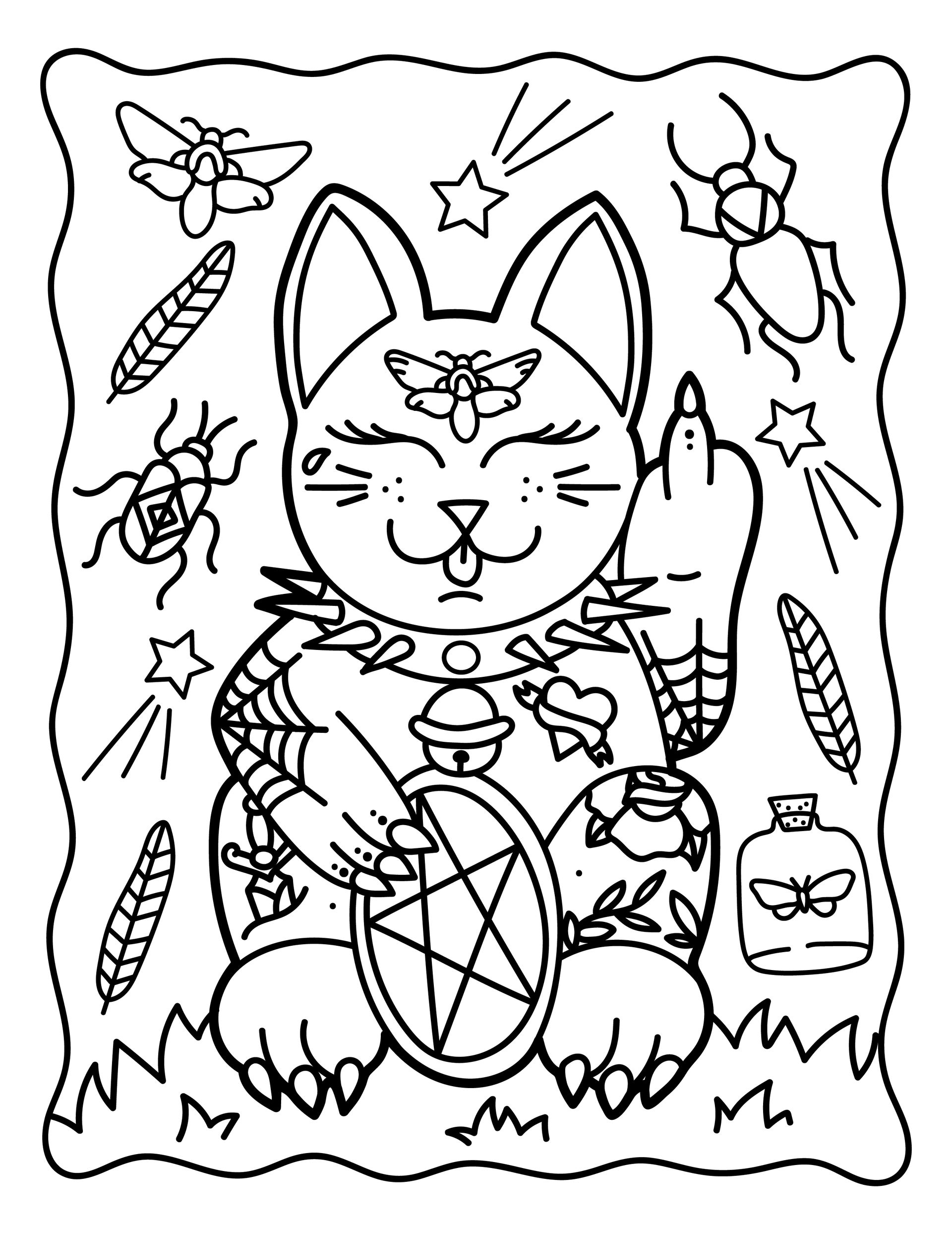 Disegni_di_Halloween_da_colorare_3.jpg