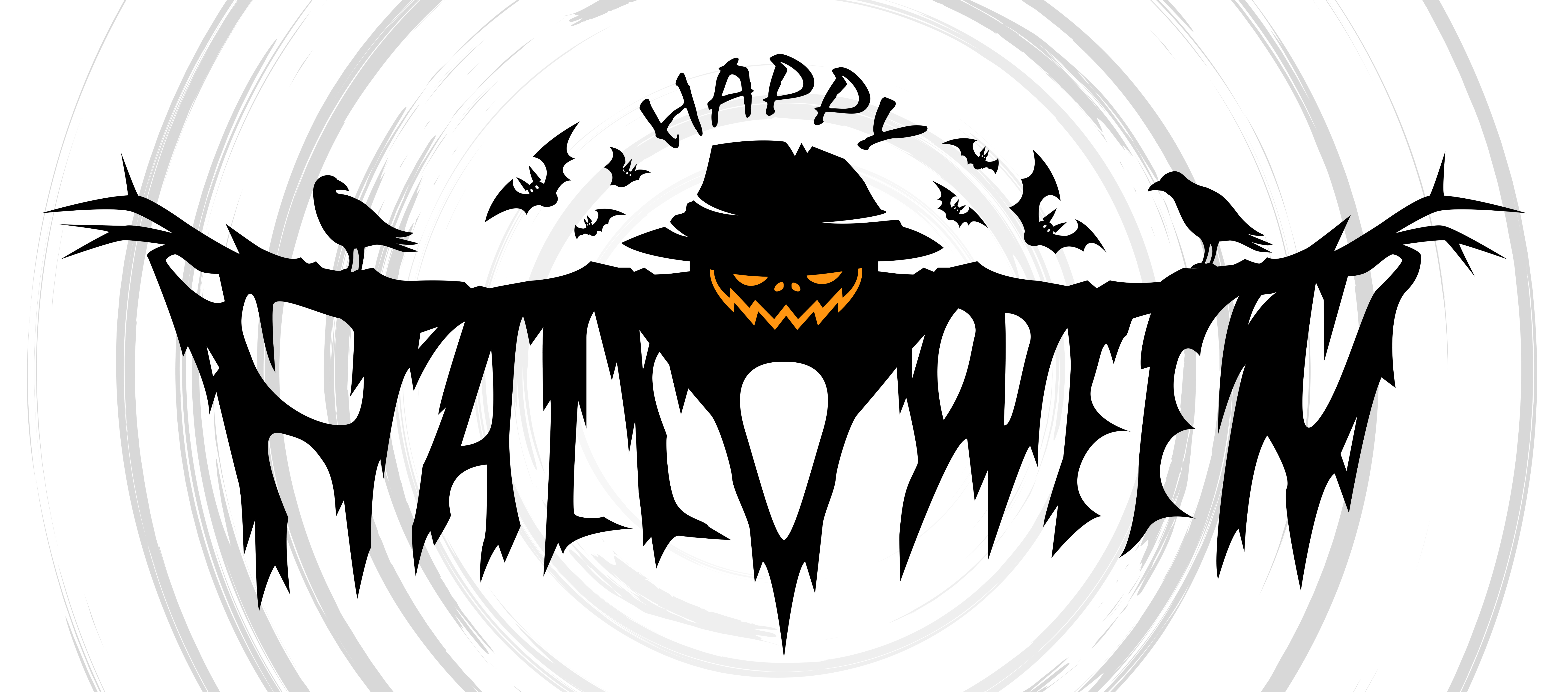 addobbi-halloween-da-stampare-3_0.jpg