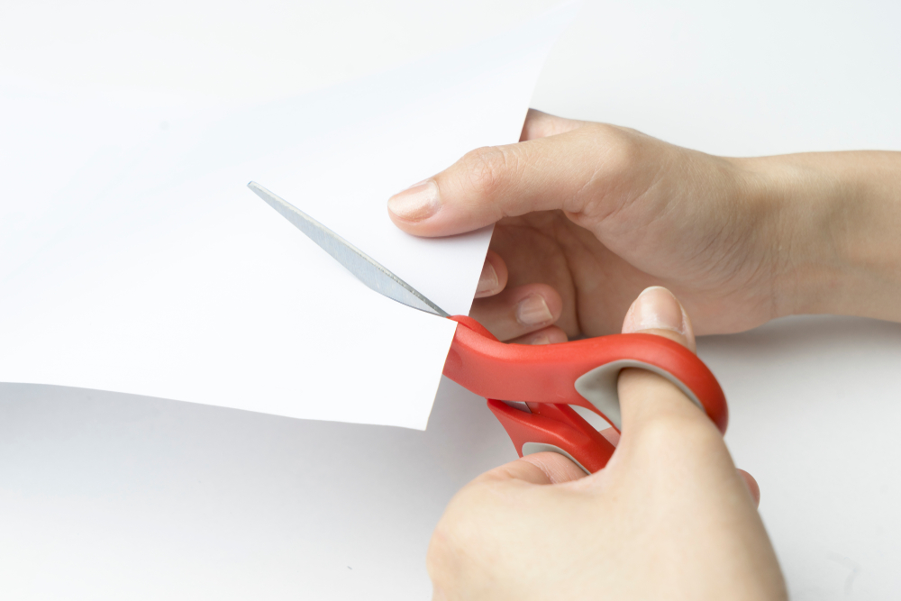 Fiori di carta giganti per matrimonio: gerbere fai da te