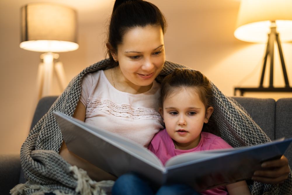 Libri per bambini a tema mostri e scheletri: 7 citazioni dagli albi illustrati