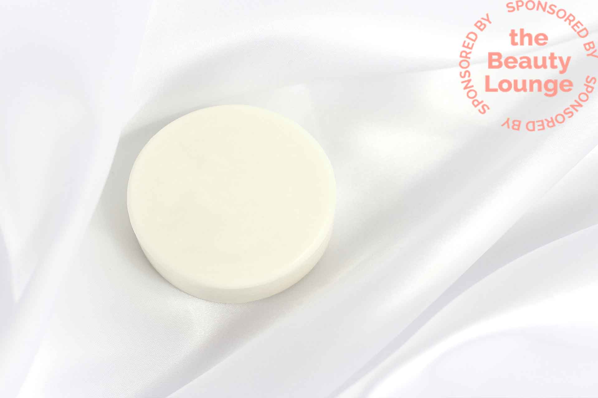 Shampoo solido per capelli grassi: istruzioni per l'uso