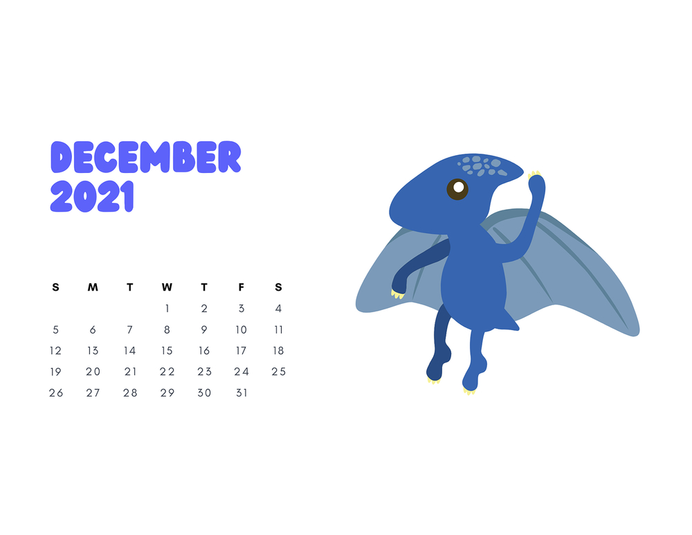 calendario-dicembre-2021-da-stampare-10.jpg