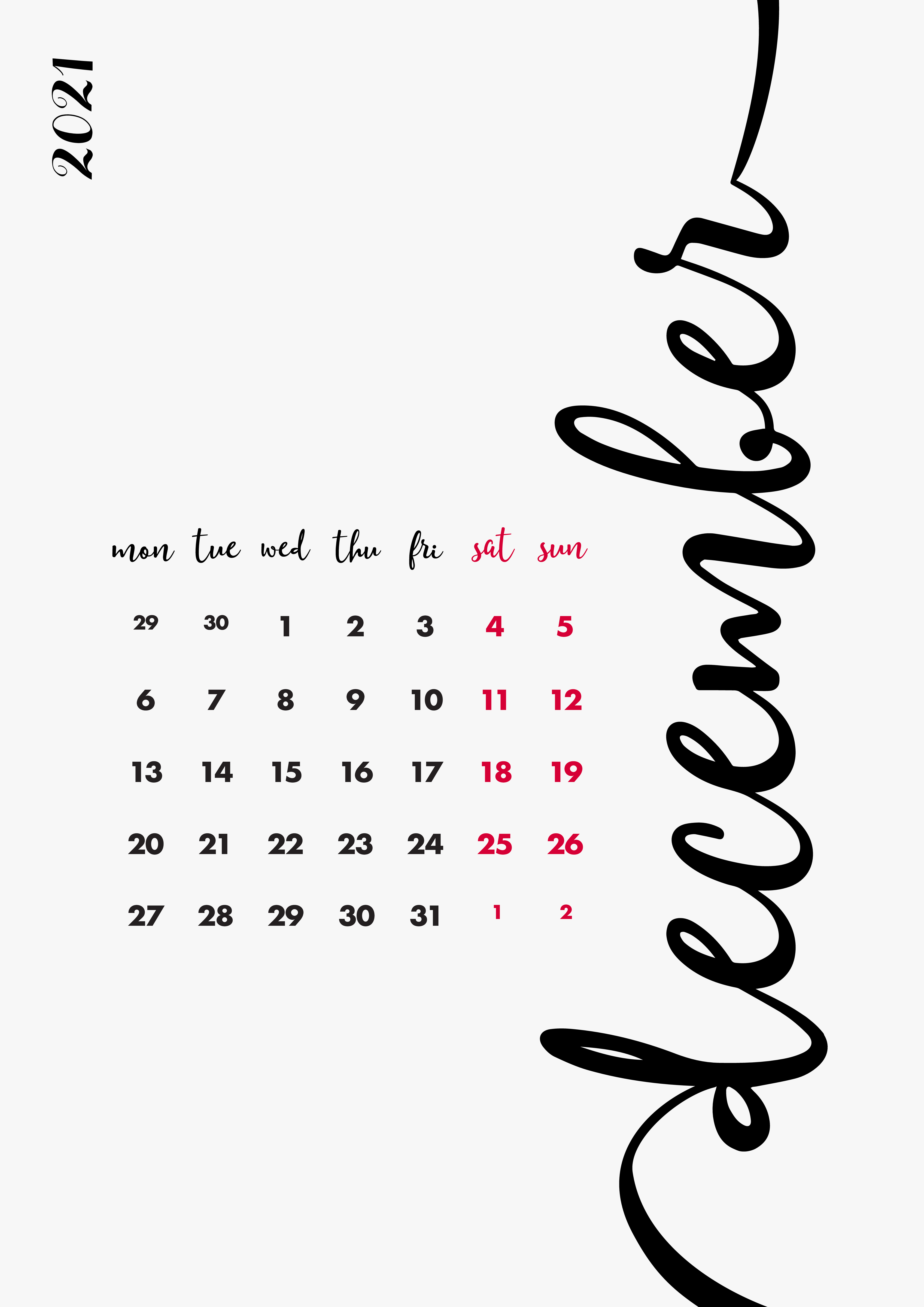 calendario-dicembre-2021-da-stampare-5.jpg