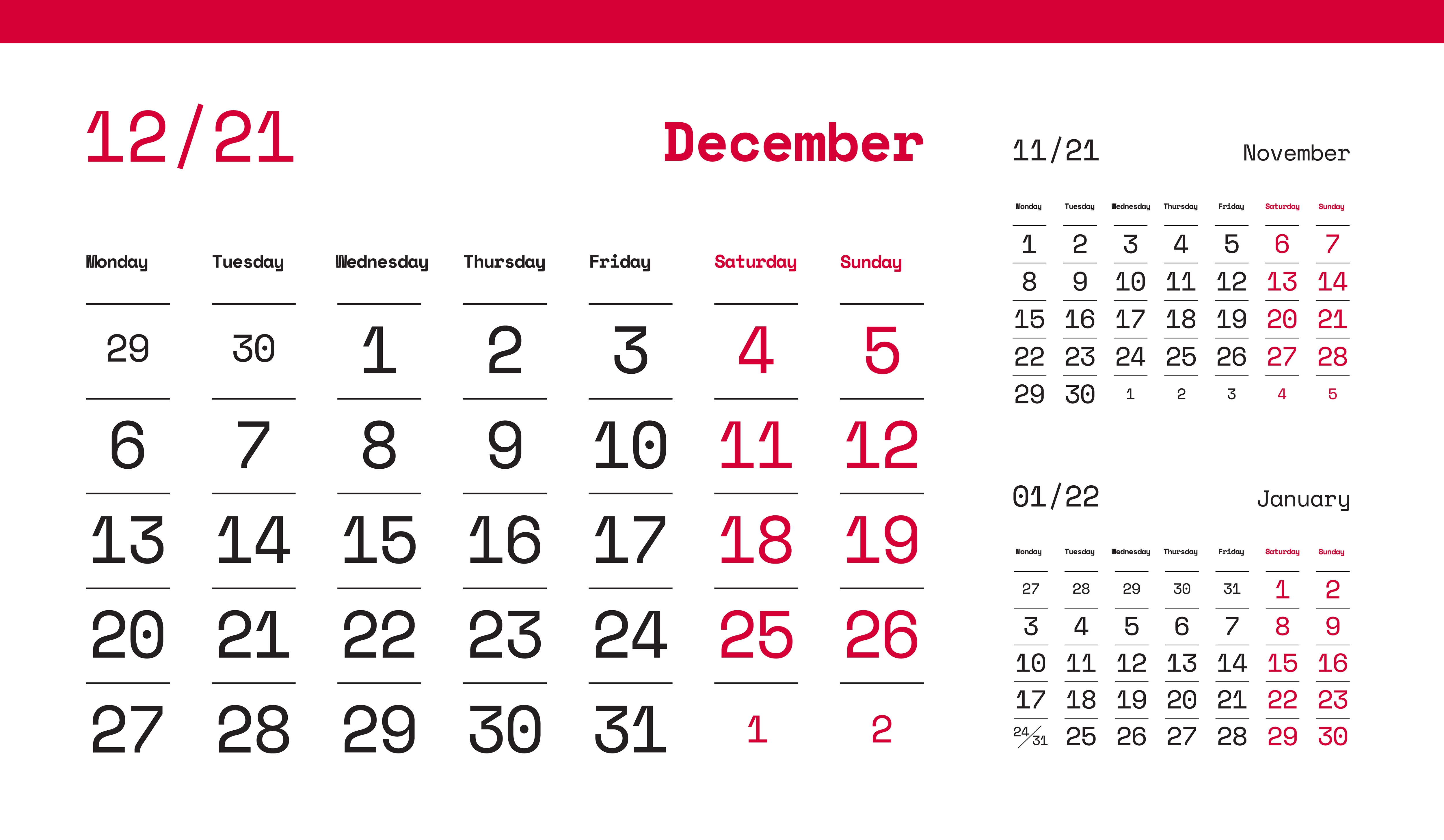 calendario-dicembre-2021-da-stampare-6.jpg