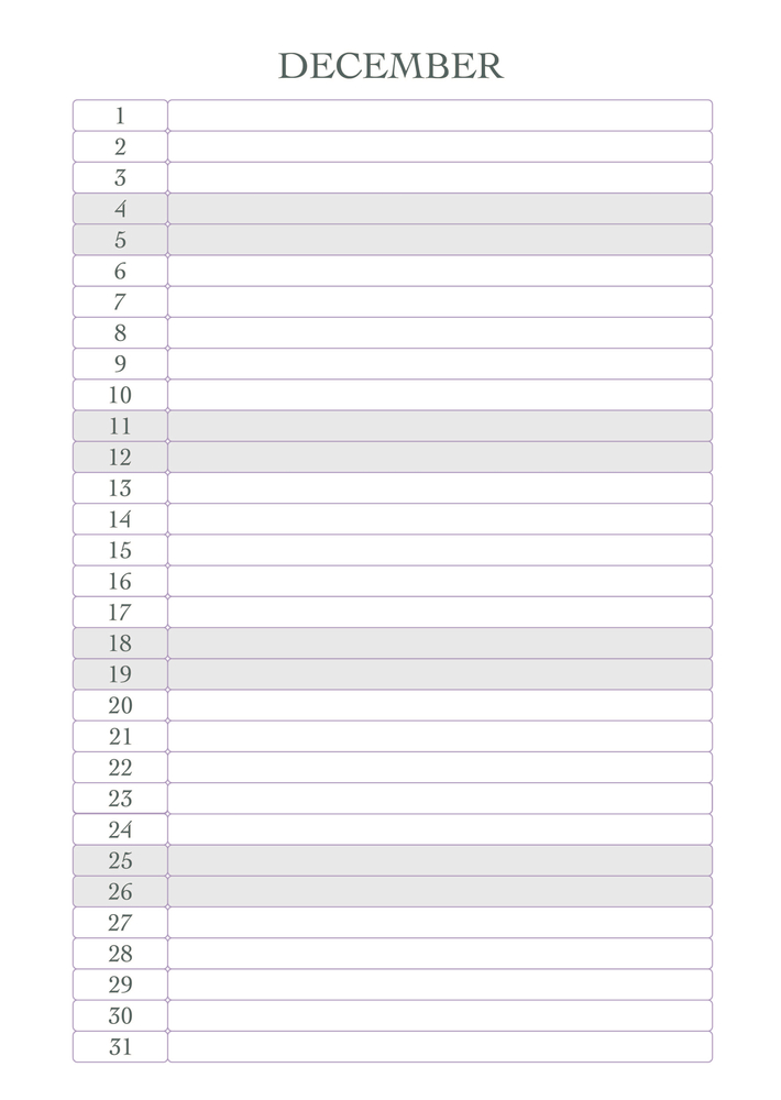calendario-dicembre-2021-da-stampare-7.jpg