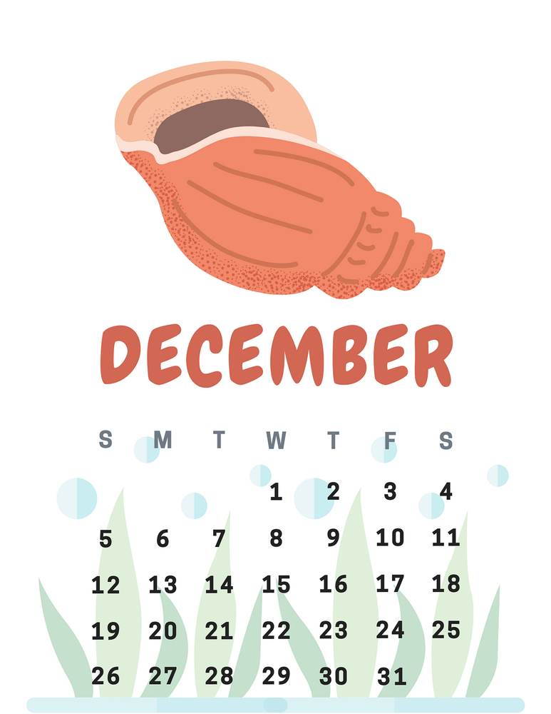 calendario-dicembre-2021-da-stampare-9.jpg