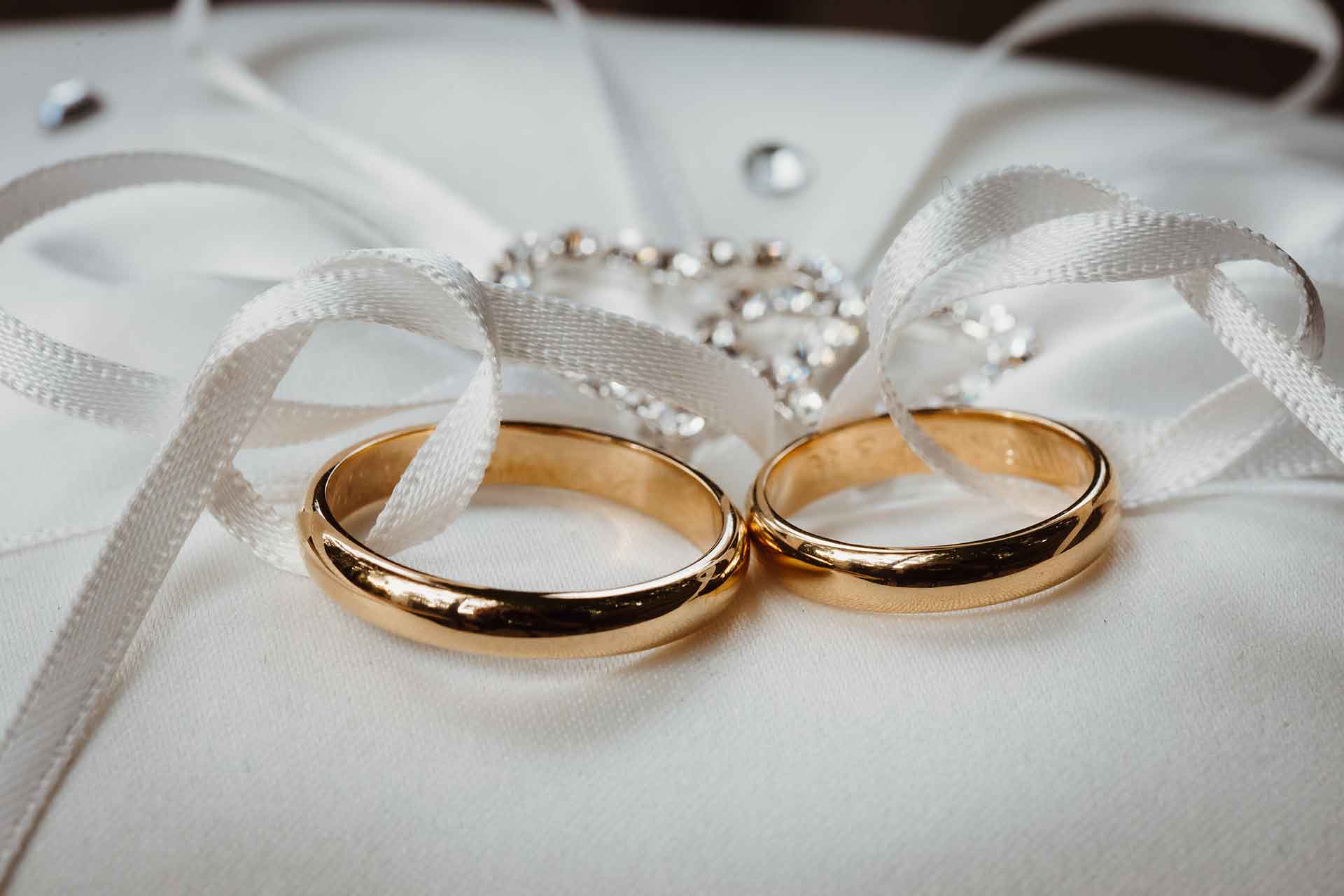 Le frasi di Giovanni Paolo II sul matrimonio