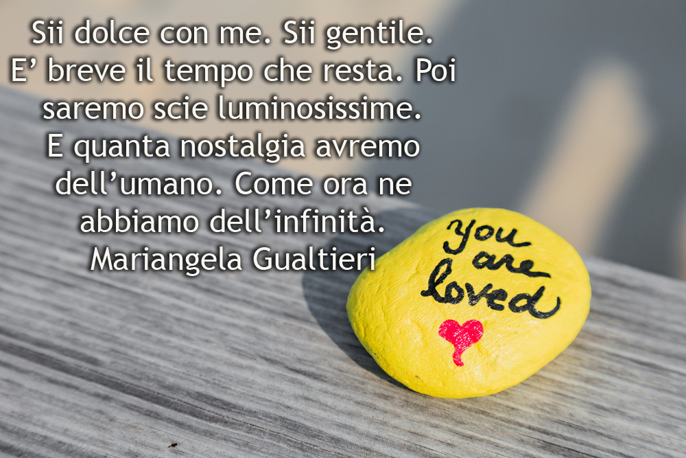 giornata-gentilezza-immagini-frasi-2.jpg