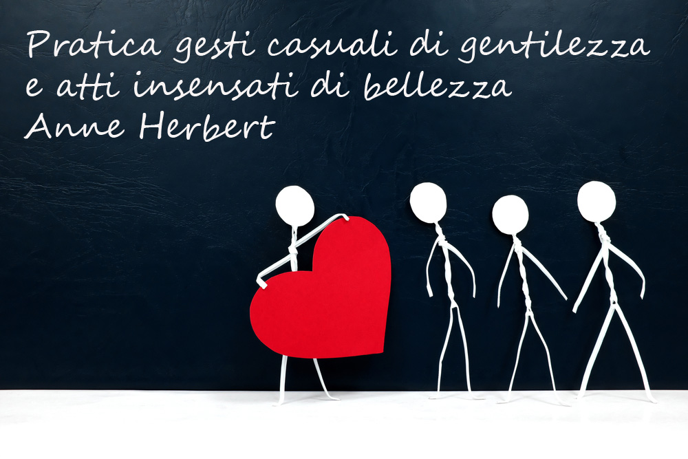 giornata-gentilezza-immagini-frasi-4.jpg