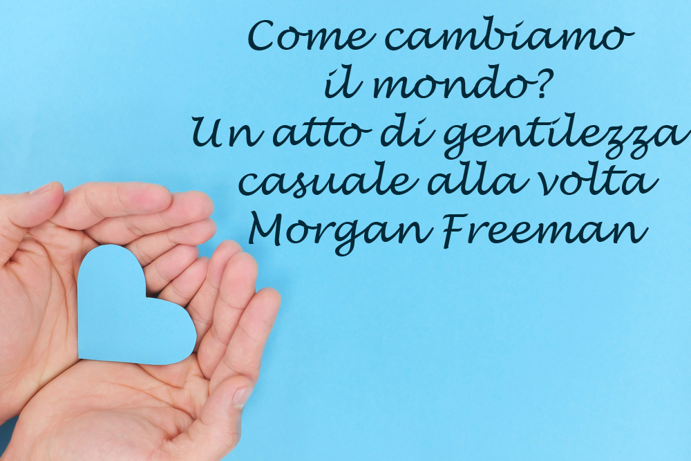 giornata-gentilezza-immagini-frasi-5.jpg