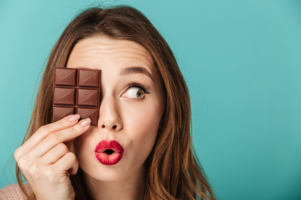 5 cibi sorprendentemente non vegani