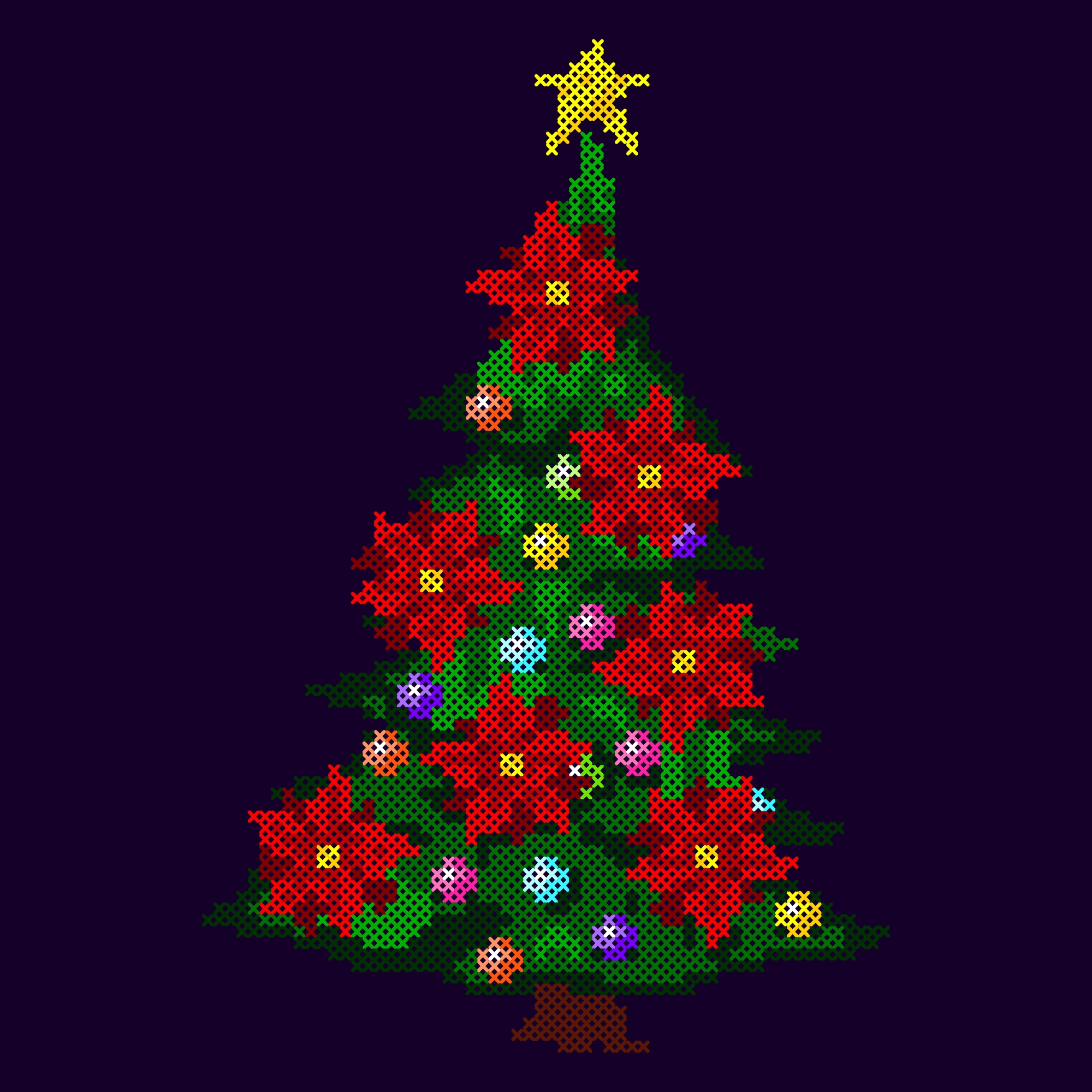 stella-natale-punto-croce-2.jpg