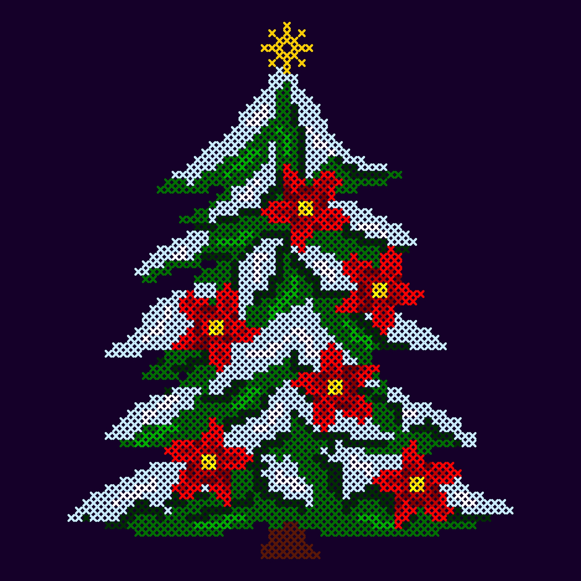 stella-natale-punto-croce-3.jpg