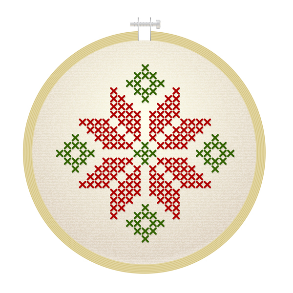 stella-natale-punto-croce-4.jpg