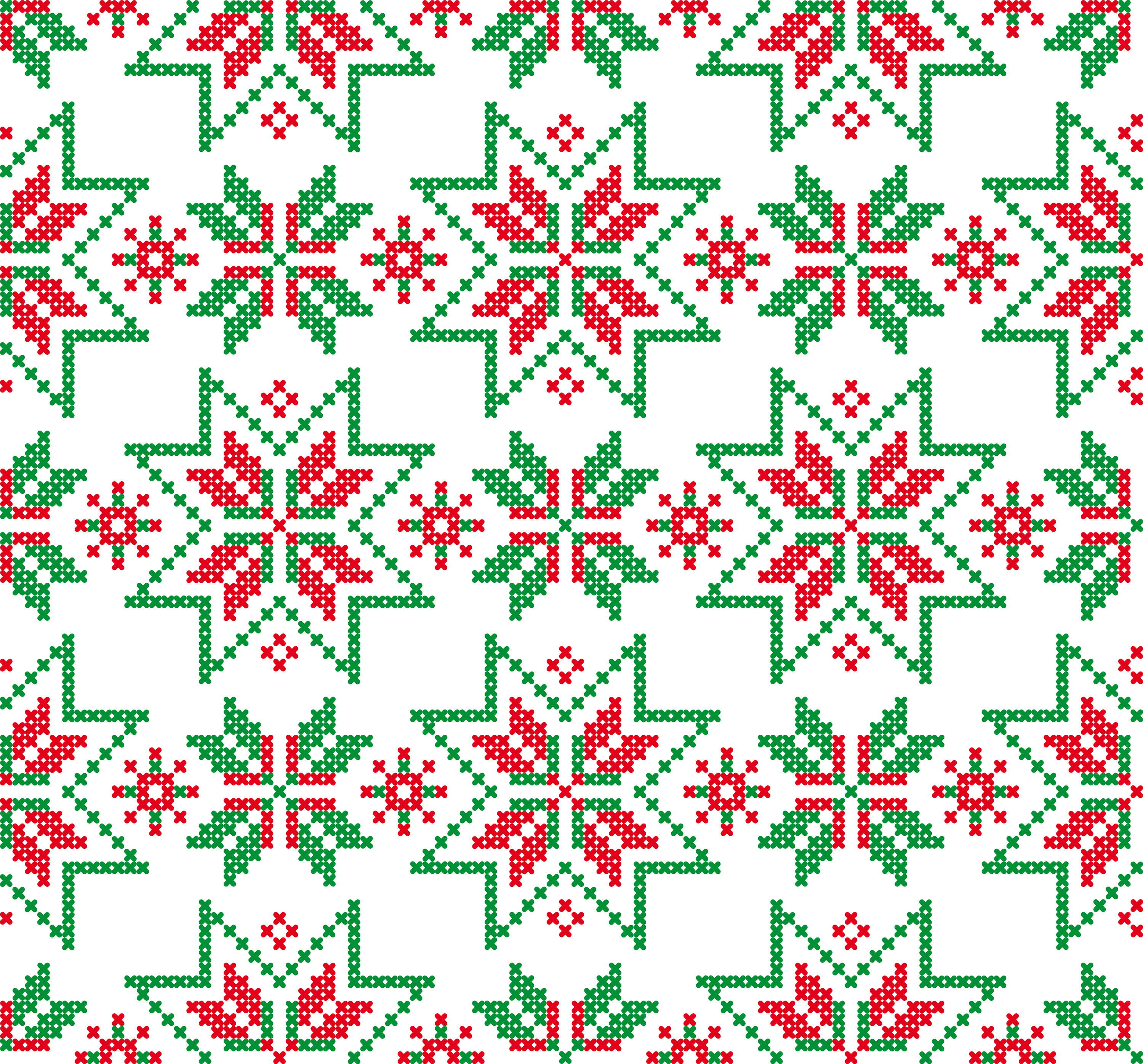stella-natale-punto-croce-5.jpg