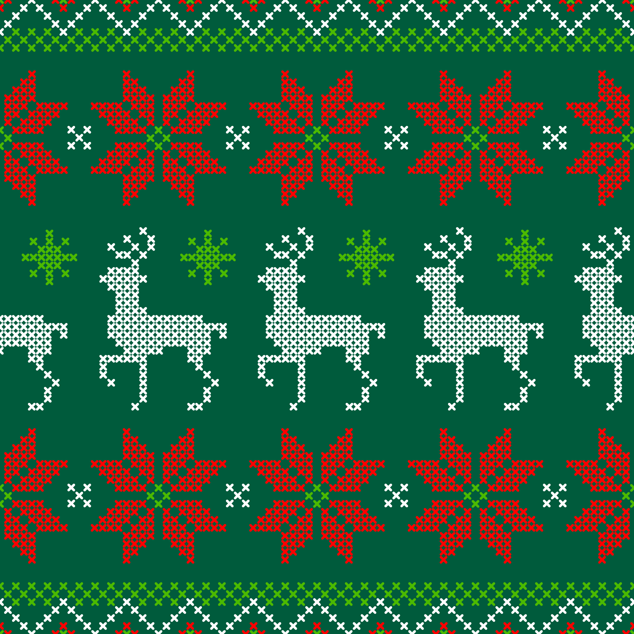 stella-natale-punto-croce-6.jpg