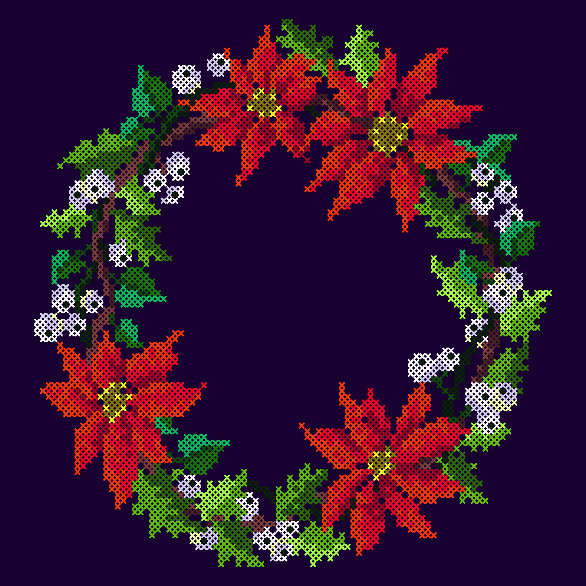 stella-natale-punto-croce-7.jpg