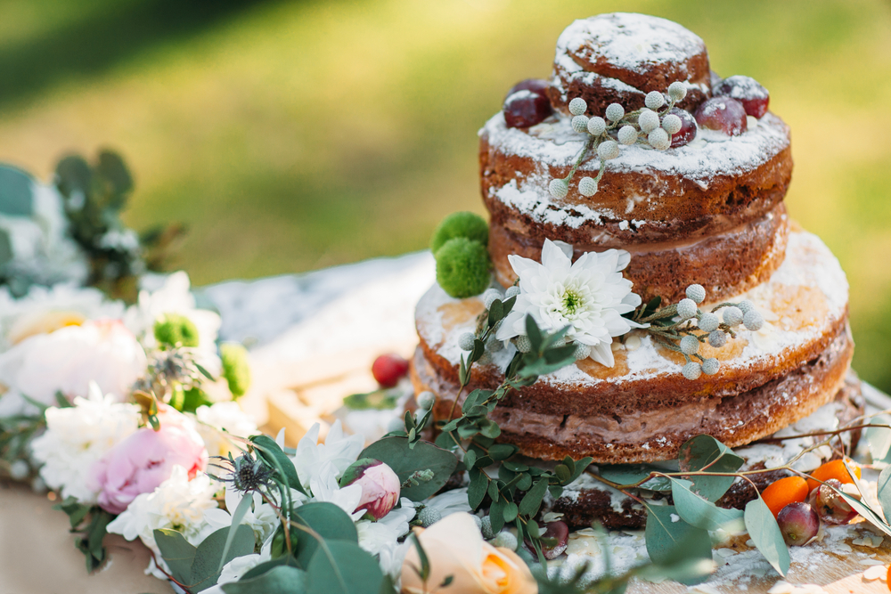 torte-decorate-castagne-1.jpg