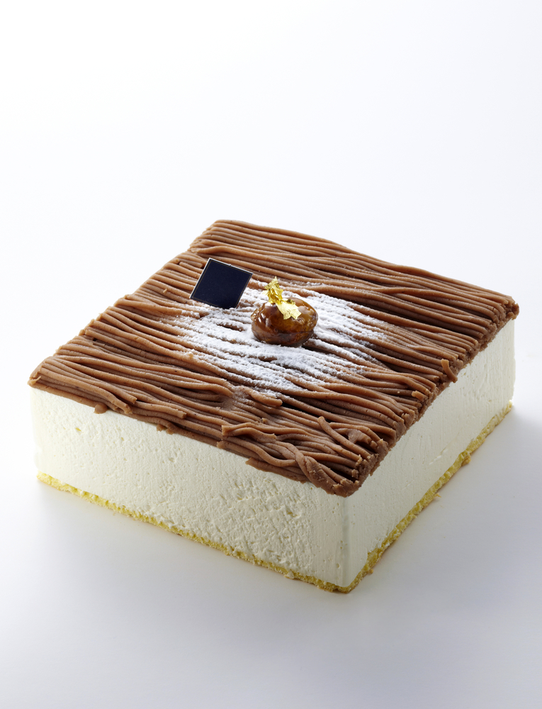 torte-decorate-castagne-2.jpg