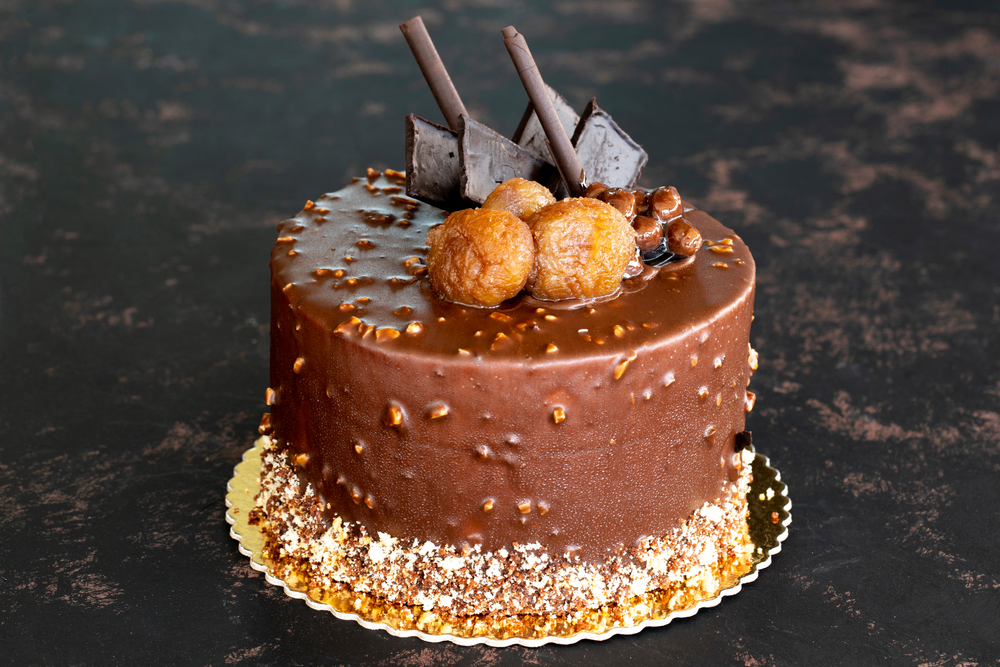 torte-decorate-castagne-3_0.jpg