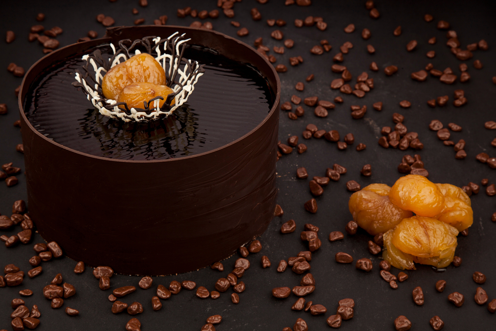 torte-decorate-castagne-4.jpg