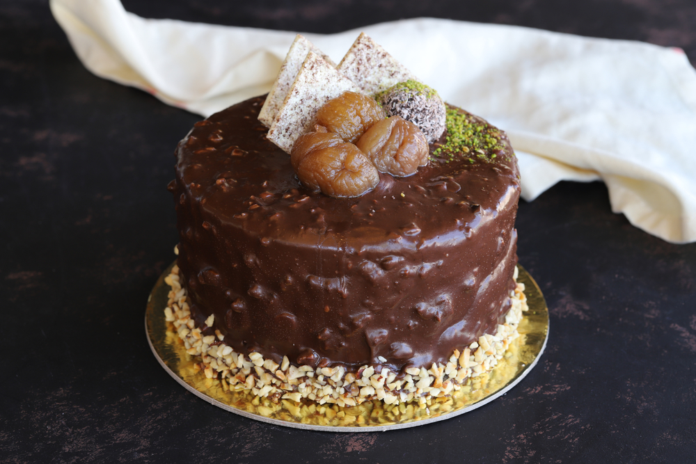 torte-decorate-castagne-5.jpg
