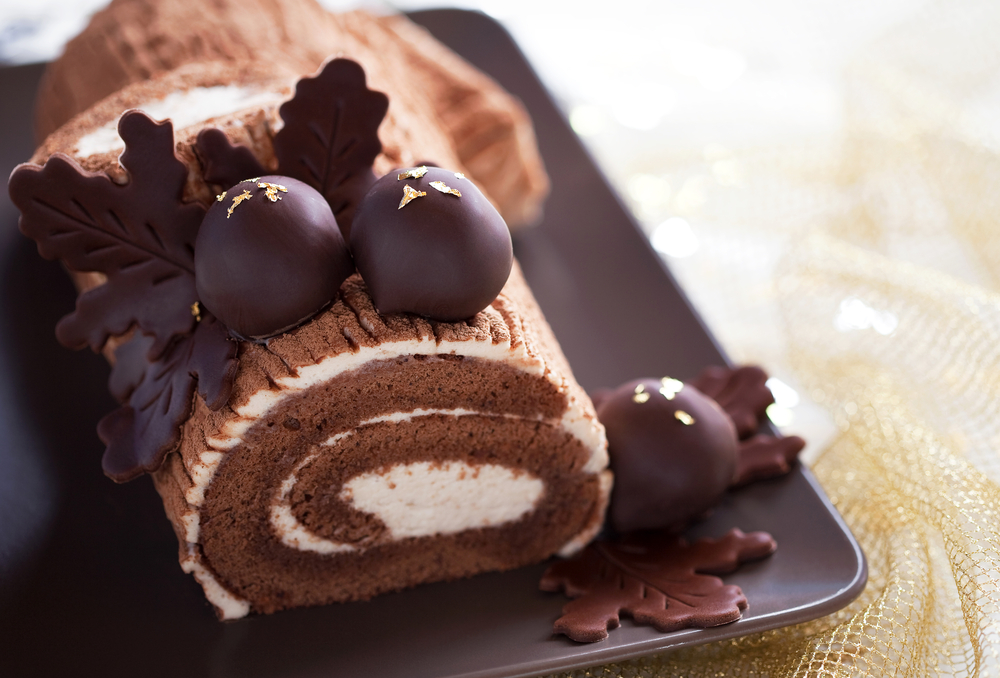 torte-decorate-castagne-6.jpg