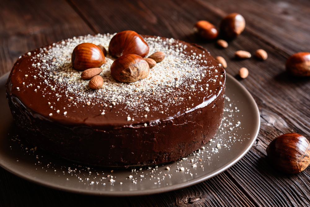 torte-decorate-castagne-7.jpg