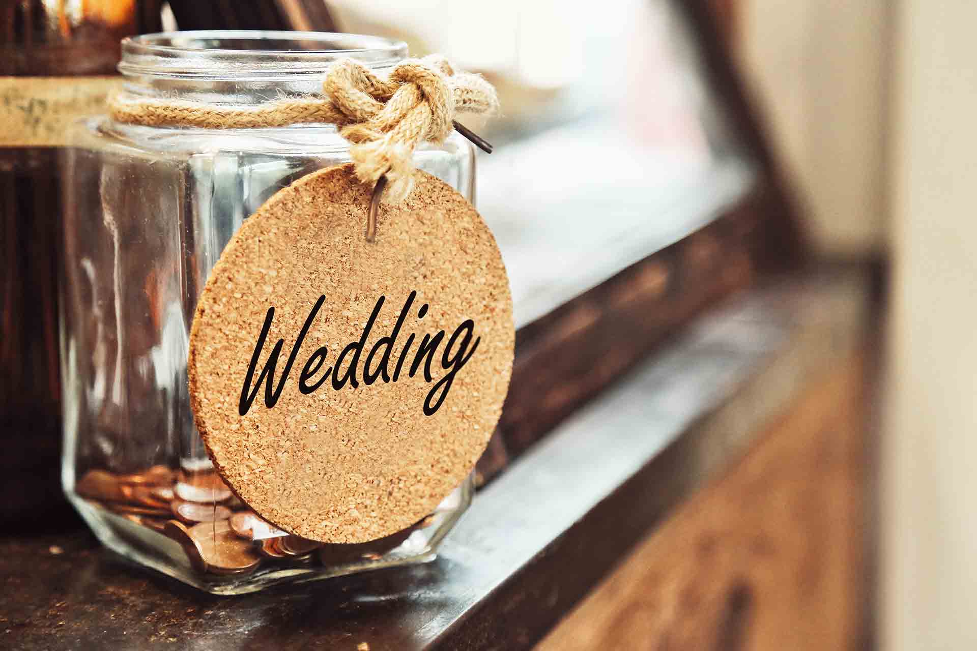 Bonus matrimonio 2022: a chi spetta