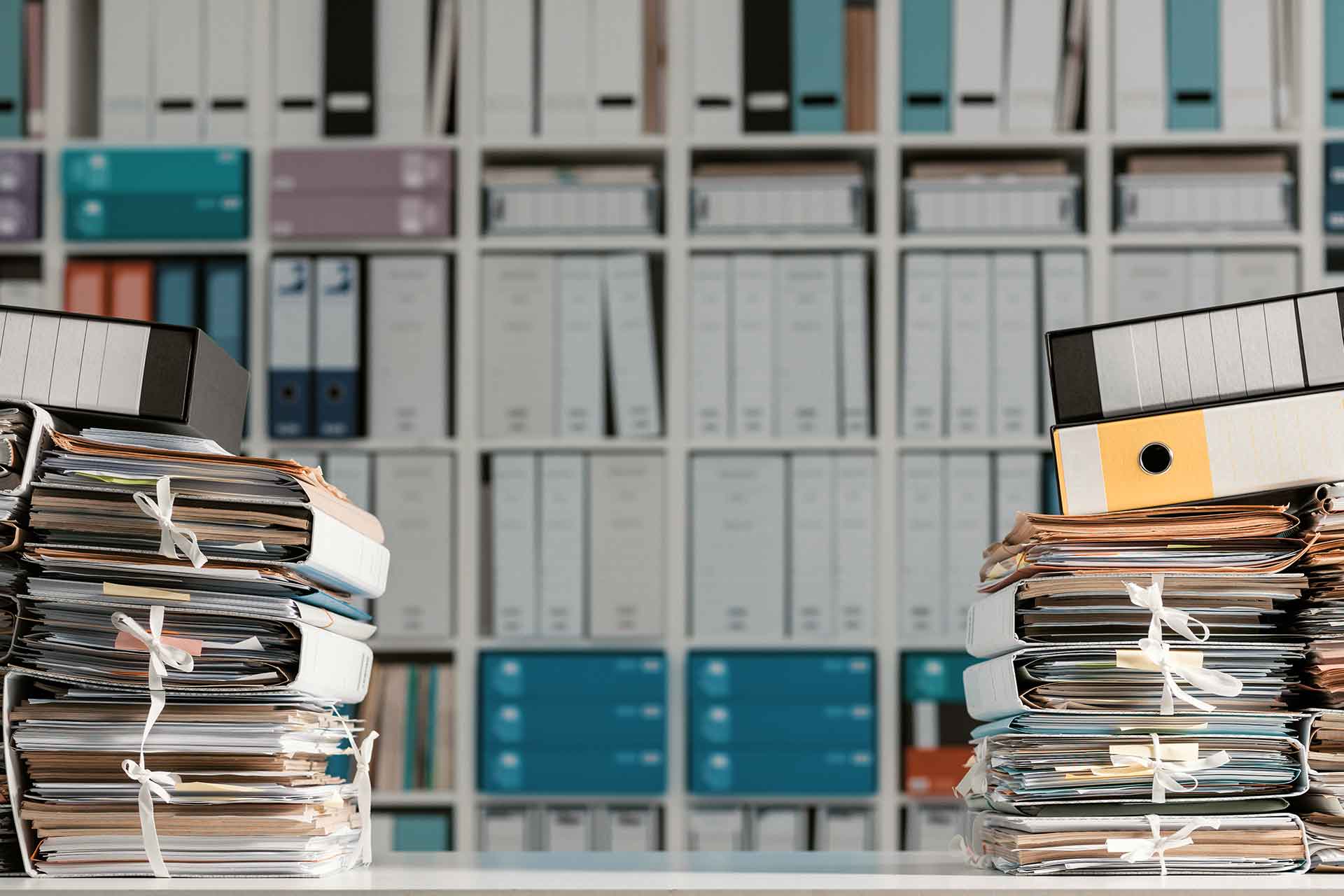 Certificati anagrafici online: quali si possono scaricare?