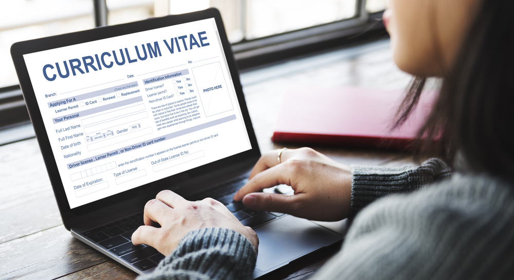 Curriculum vitae, 5 consigli per renderlo perfetto