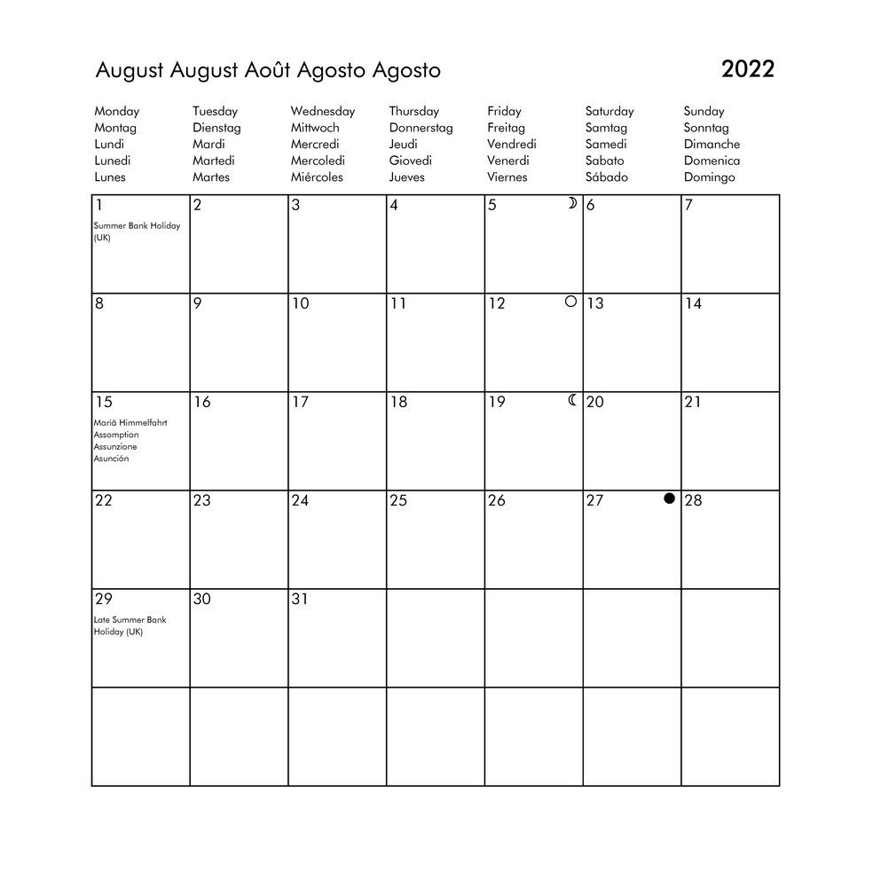 calendario-2022-da-stampare-mese-per-mese-agosto.jpg