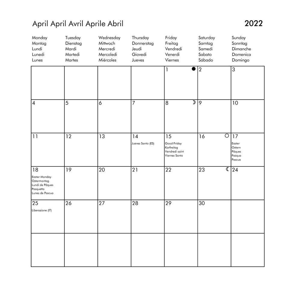 calendario-2022-da-stampare-mese-per-mese-aprile.jpg