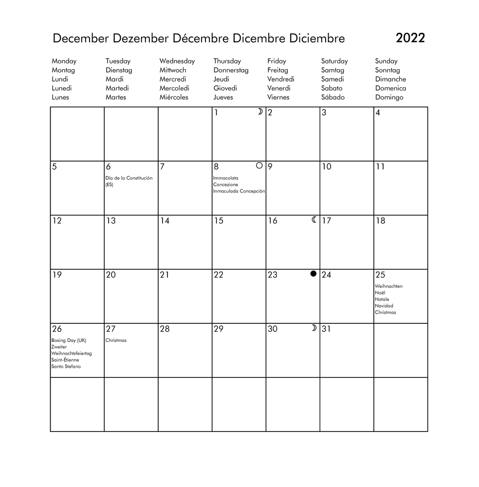 calendario-2022-da-stampare-mese-per-mese-dicembre.jpg