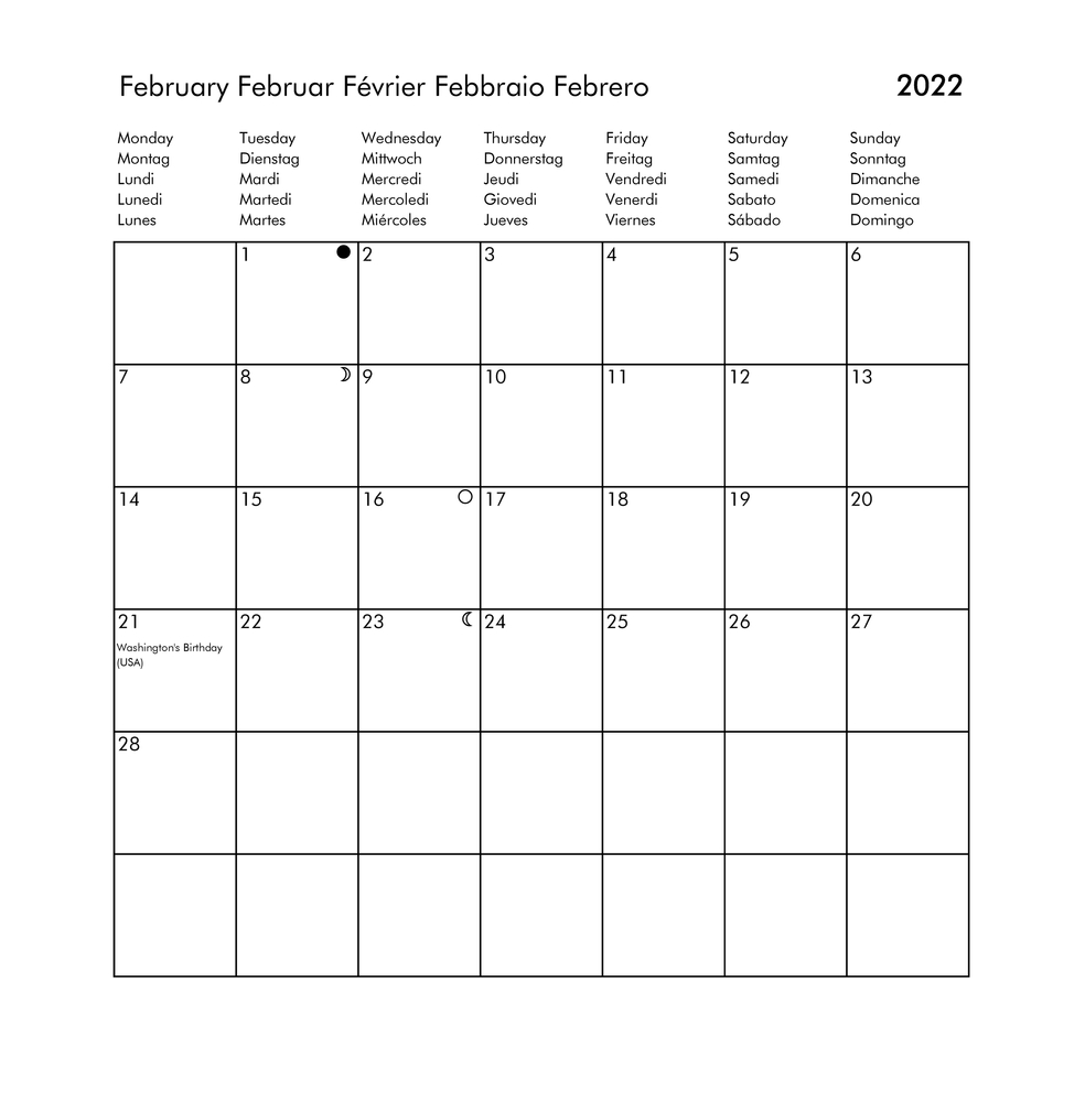 calendario-2022-da-stampare-mese-per-mese-febbraio.jpg