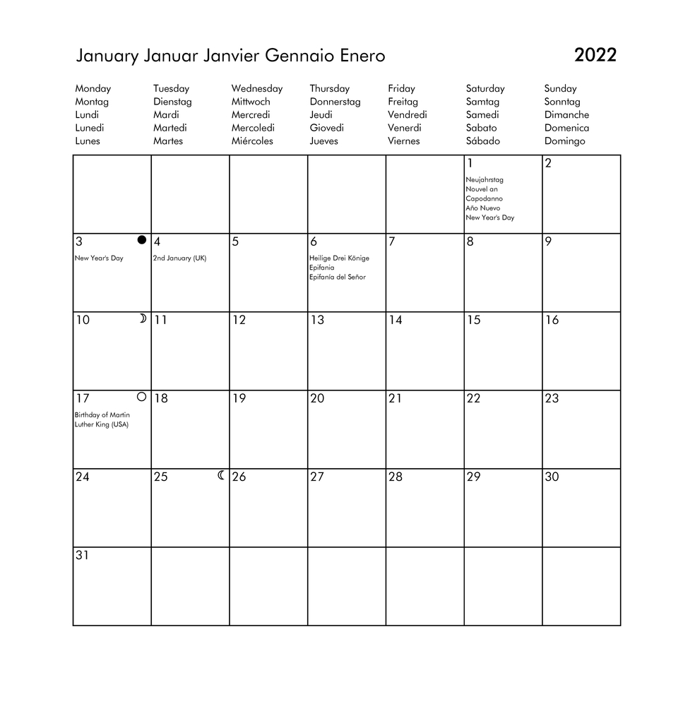 calendario-2022-da-stampare-mese-per-mese-gennaio.jpg