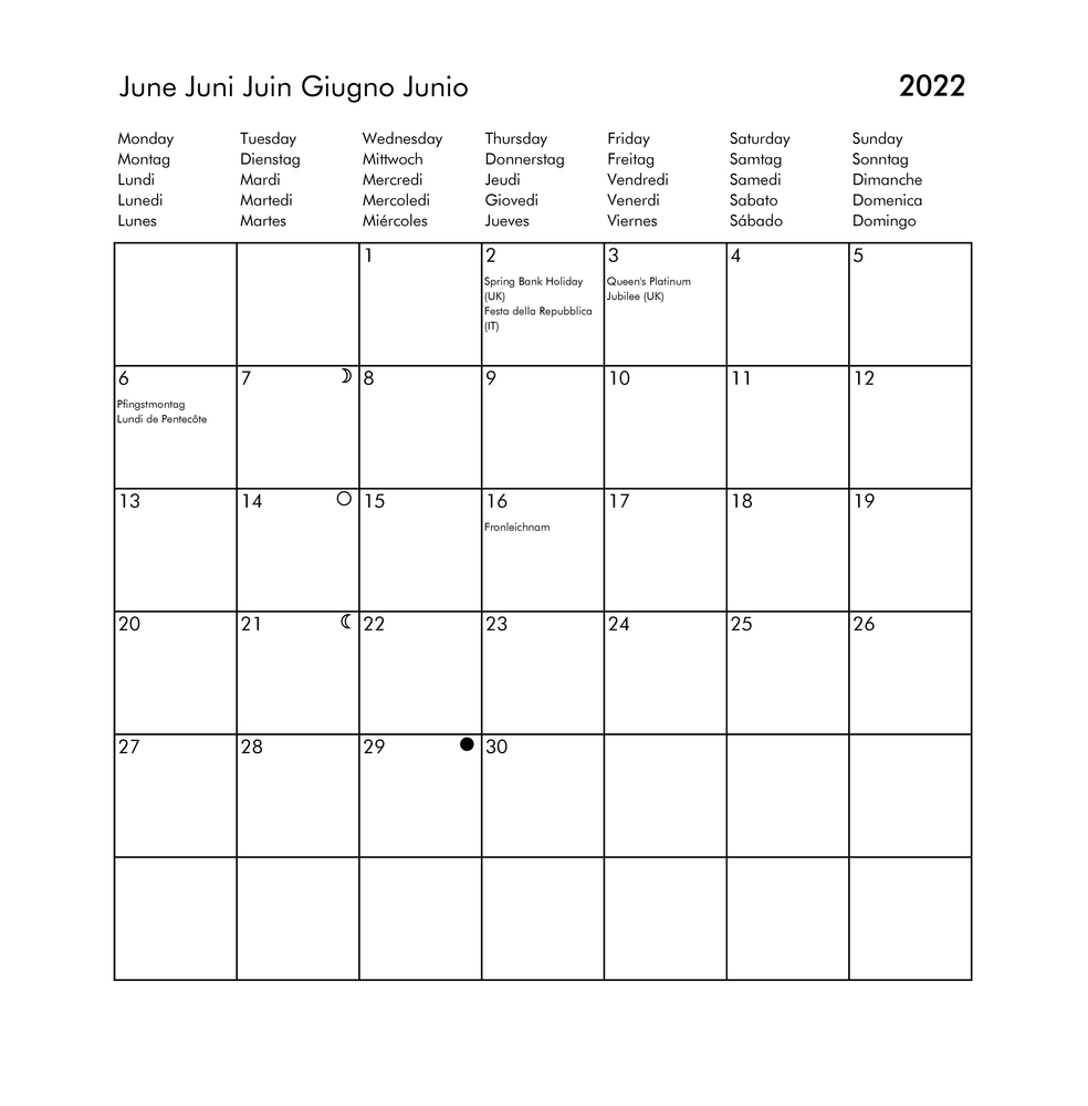calendario-2022-da-stampare-mese-per-mese-giugno.jpg