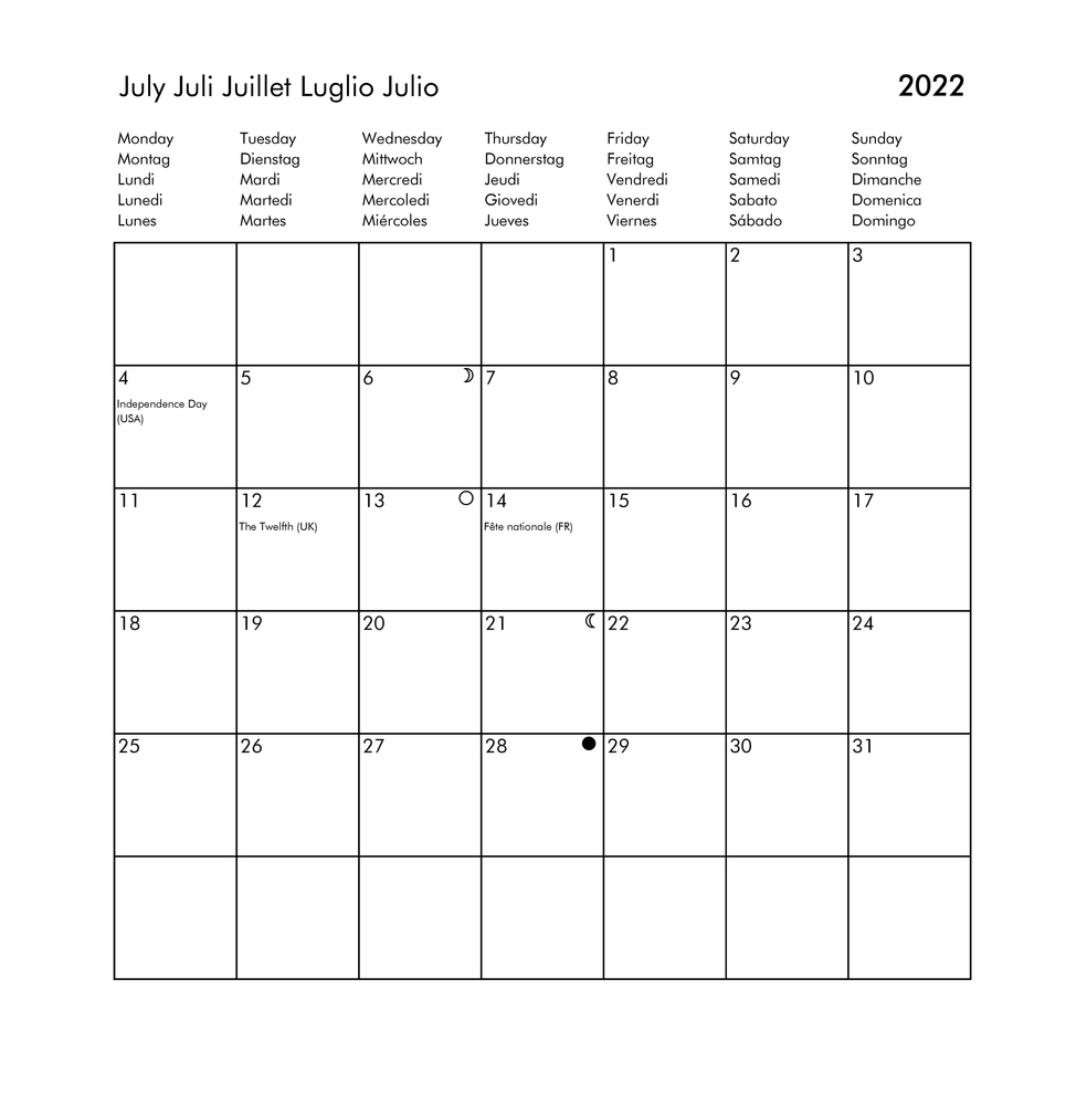 calendario-2022-da-stampare-mese-per-mese-luglio.jpg