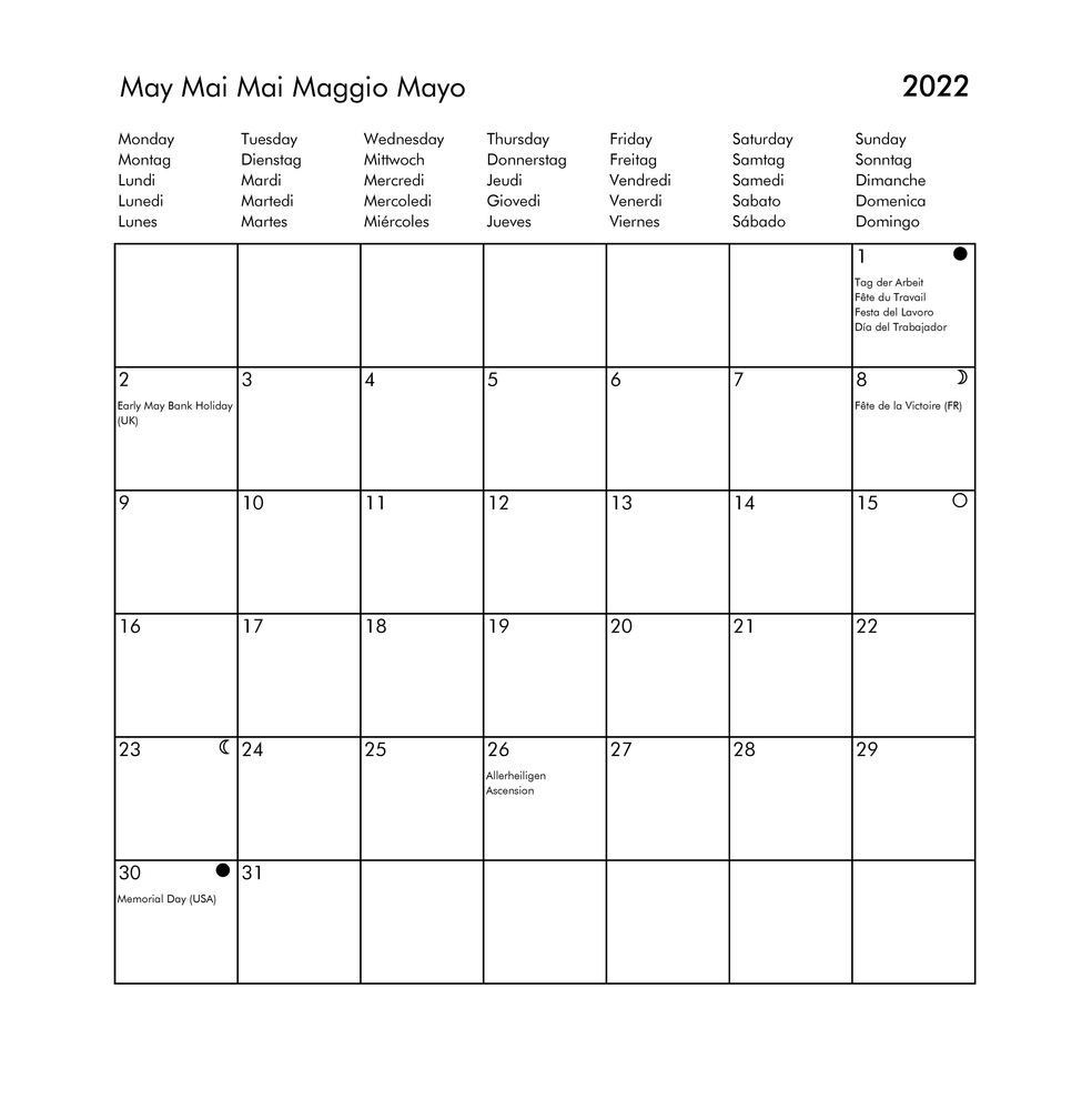 calendario-2022-da-stampare-mese-per-mese-maggio.jpg